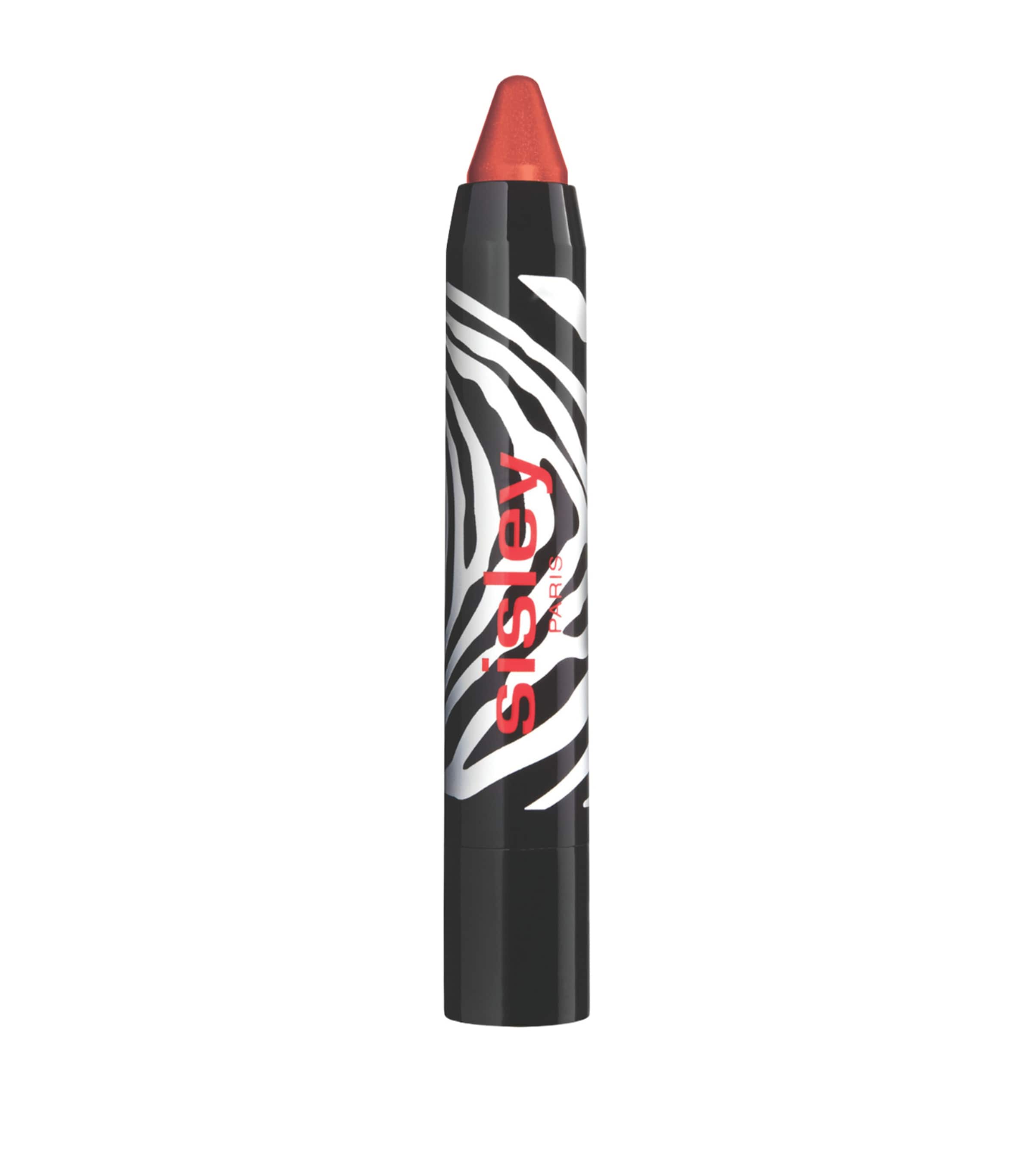 Sisley Phyto-Lip Twist Tangerine