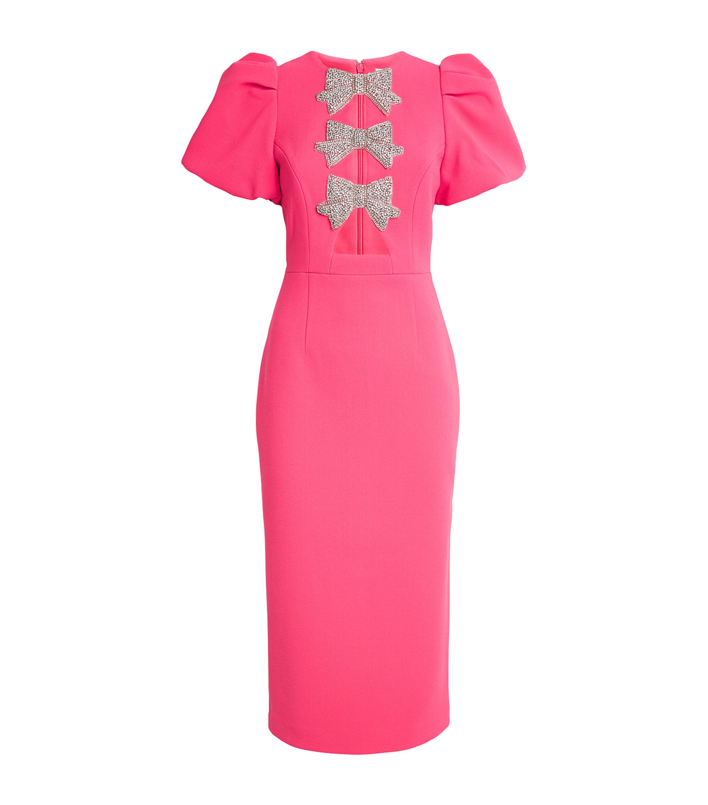 Womens Rebecca Vallance Dresses | Harrods US