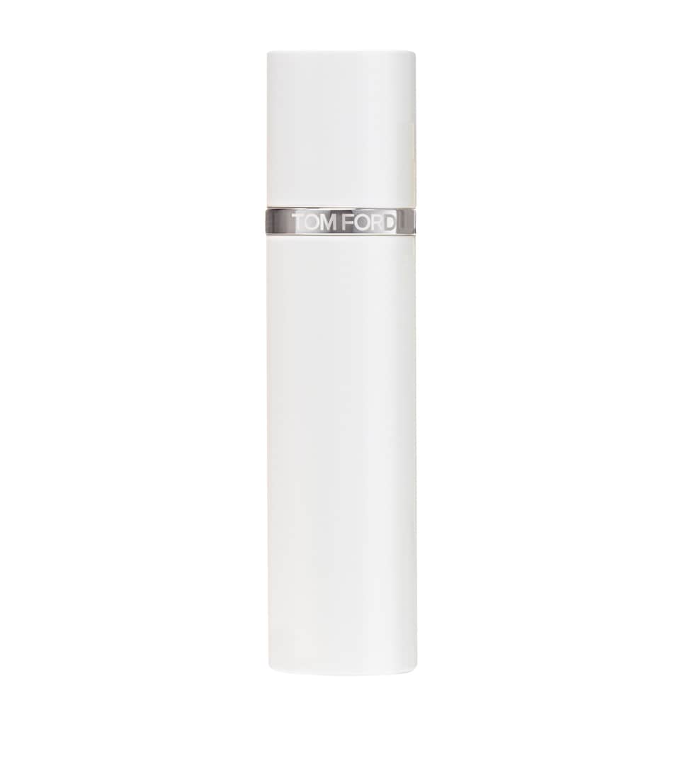 Soleil Neige Eau de Parfum (10ml)
