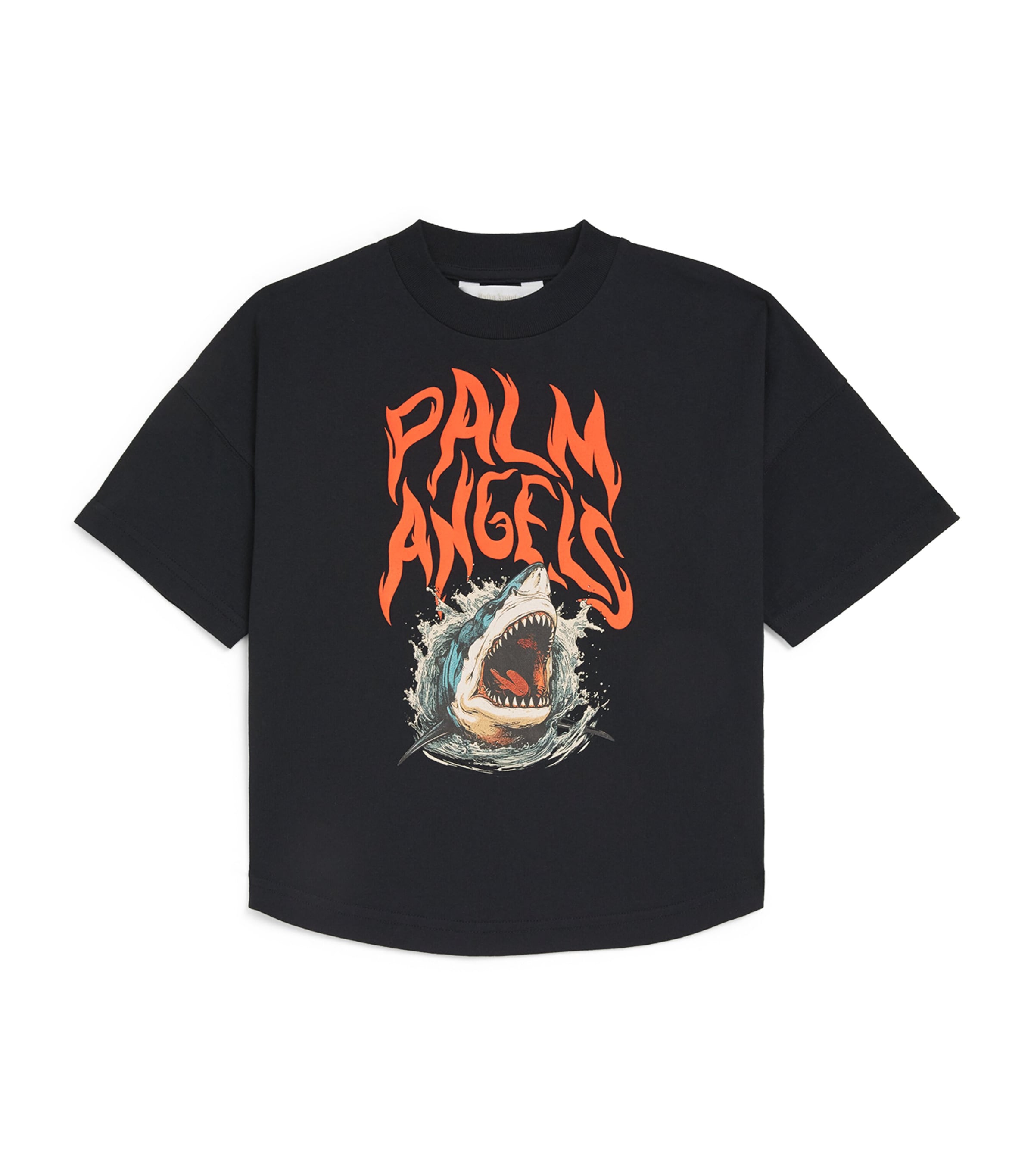 Palm Angels | Harrods US