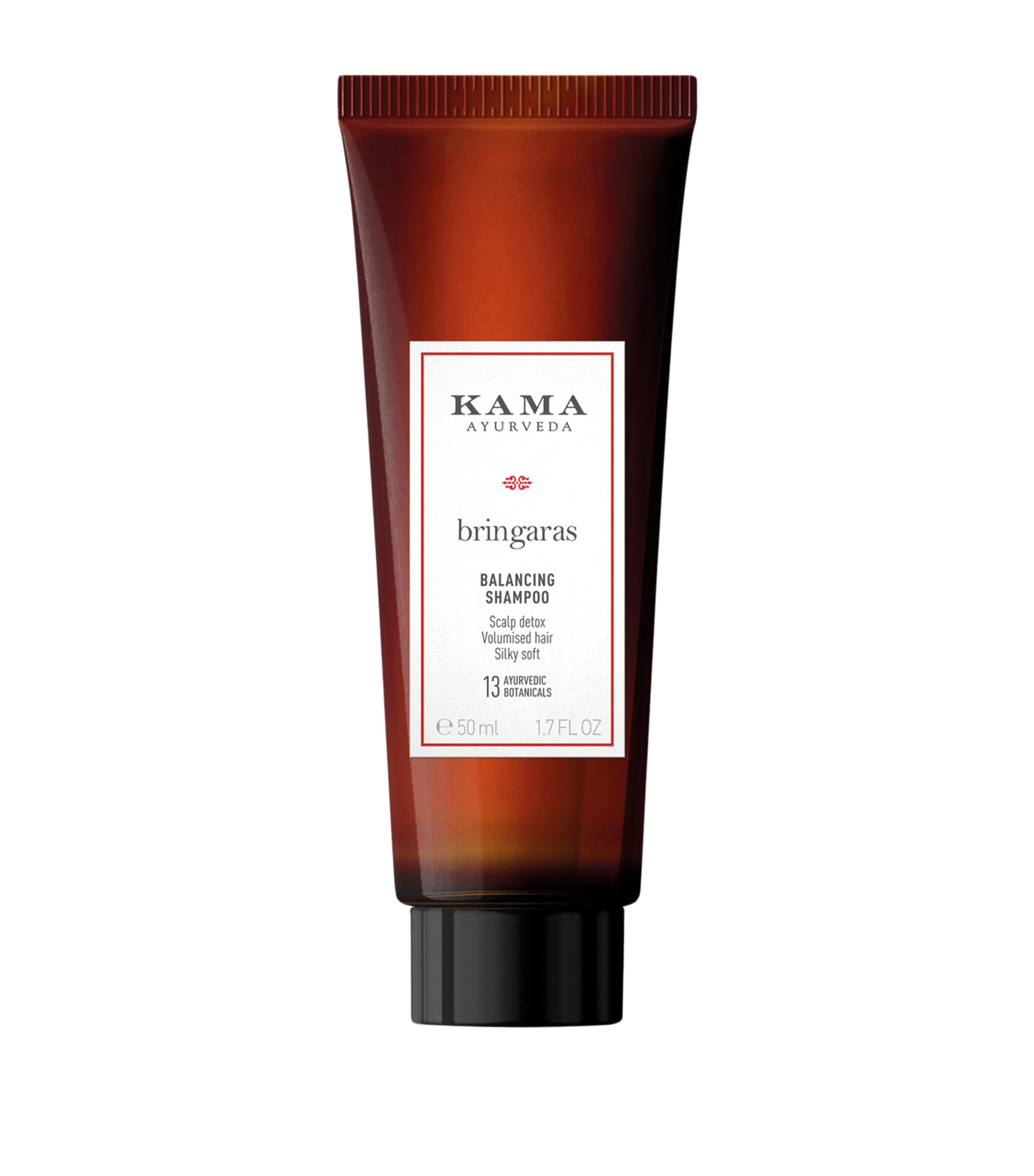 Kama Ayurveda | Harrods SG