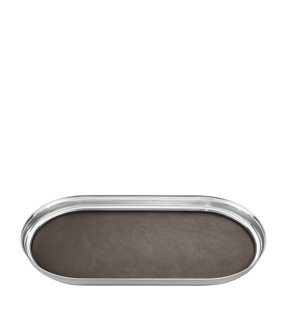 Manhattan Tray