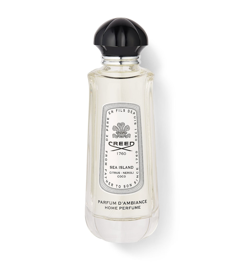 Creed Sea Island Room Spray (150ml)