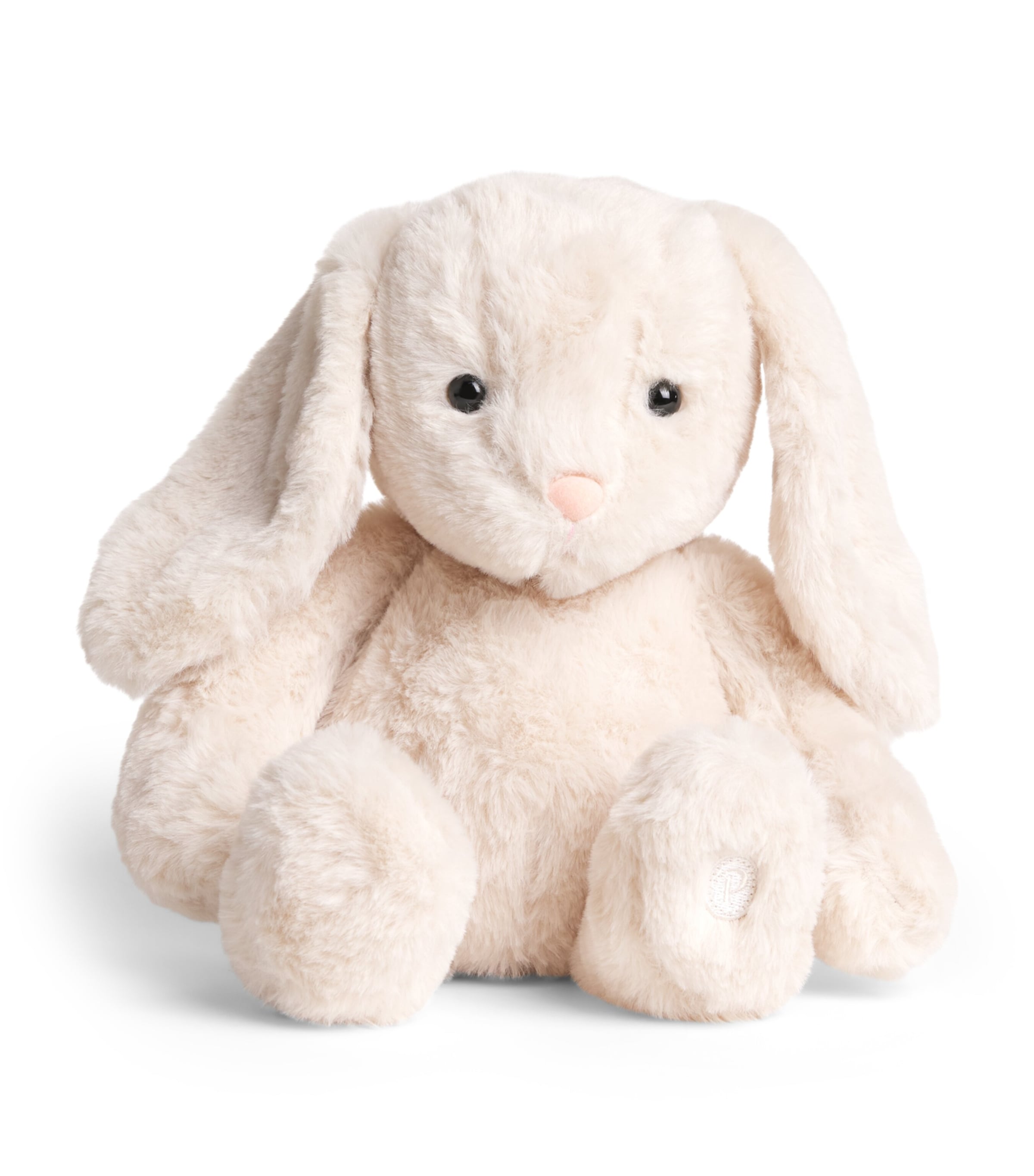 Patachou Plush Bunny (33cm)