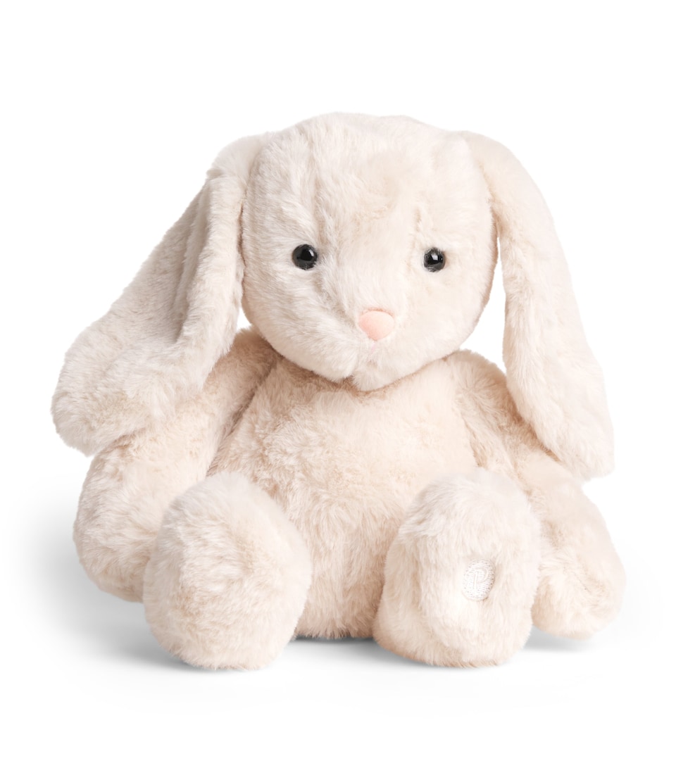 Patachou Plush Bunny (33cm)