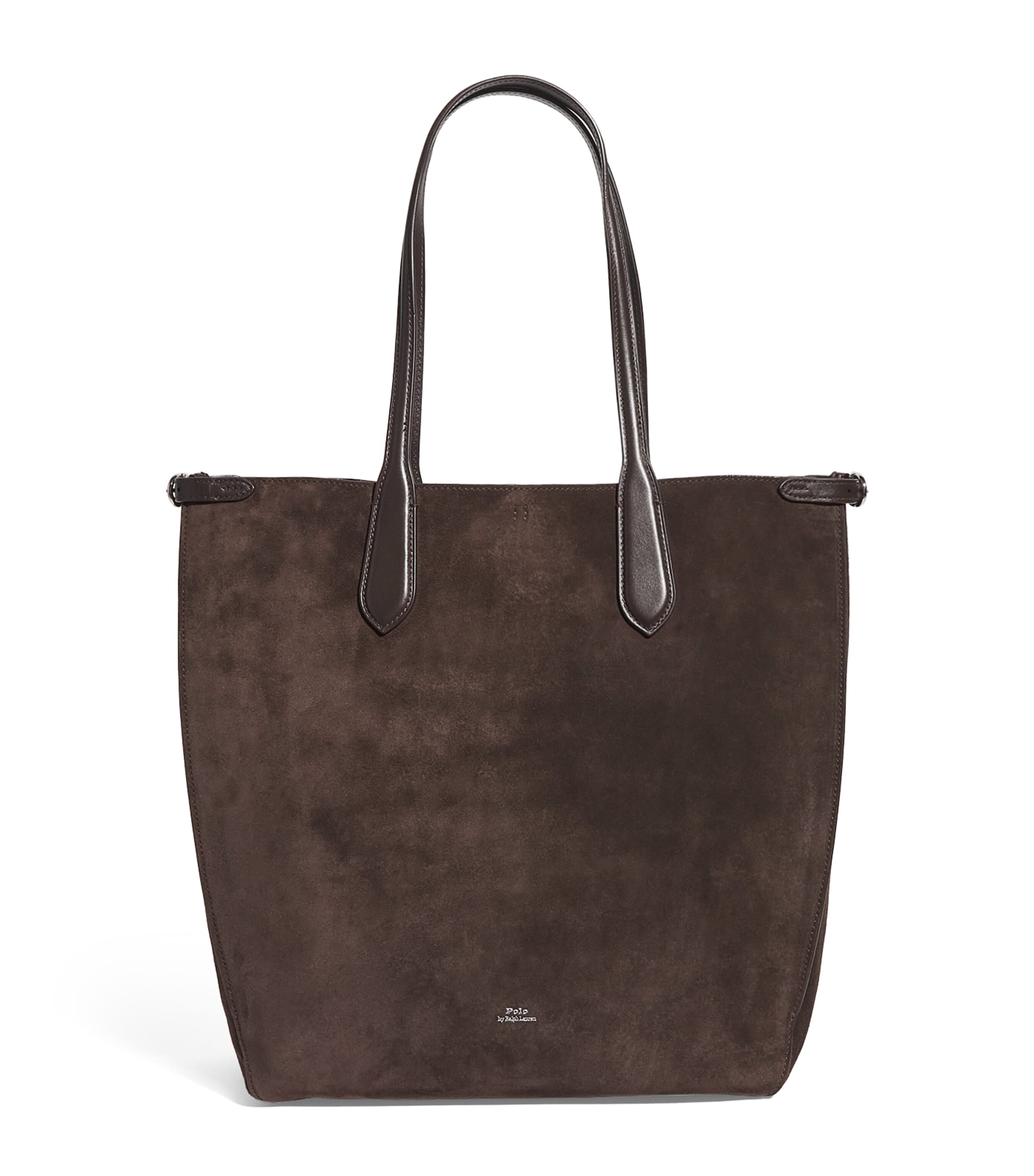 トートバッグ ETRO ARNICA 1984 TOTE BAG IN COATED CANVAS ARNICA 1984 LARGE TOTE BAG