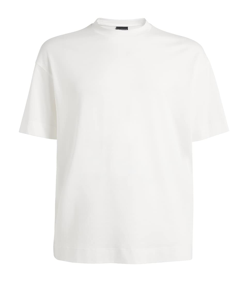 Short-Sleeve T-Shirt