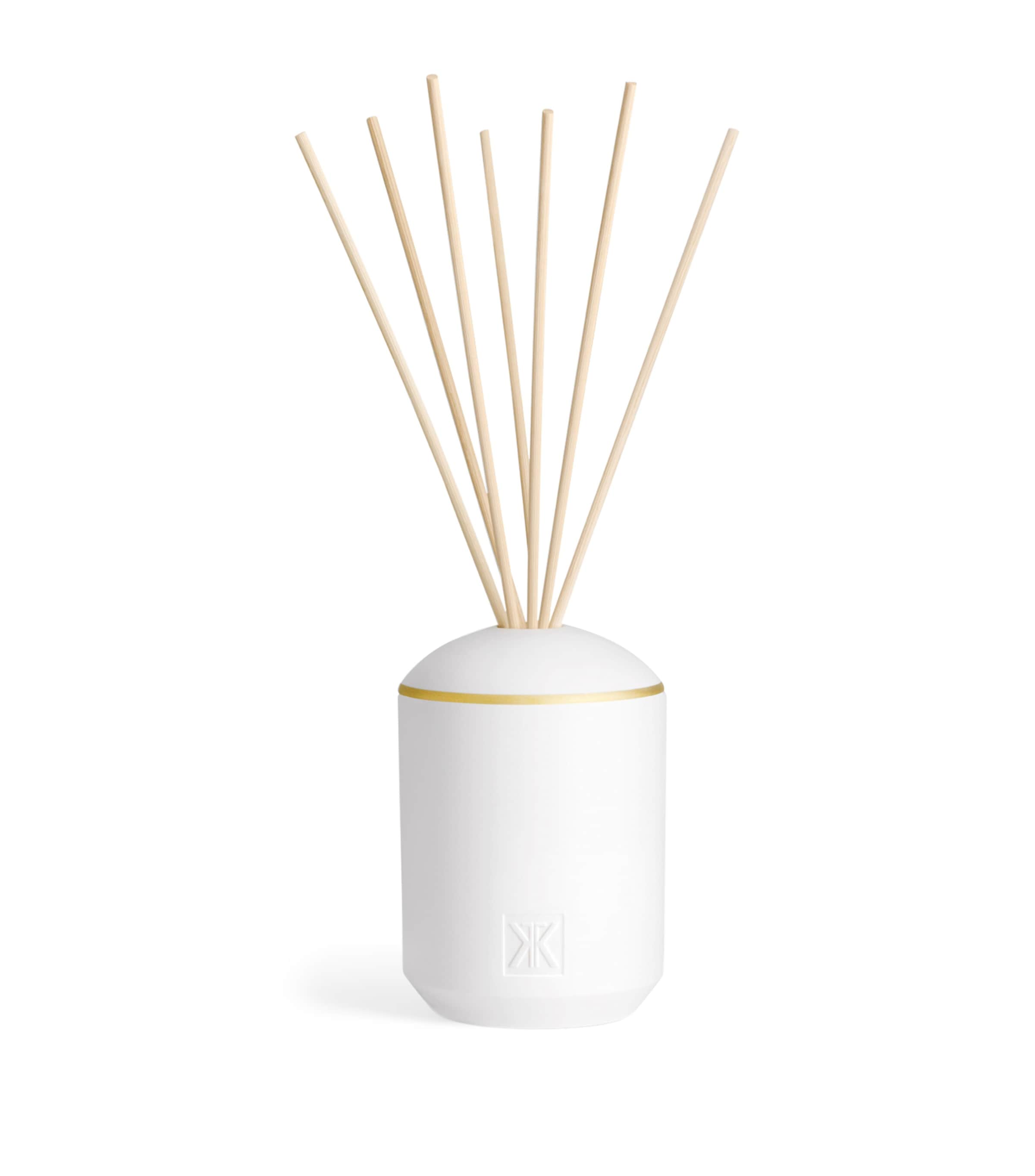 Aqua Universalis Fragrance Diffuser Set (300ml)