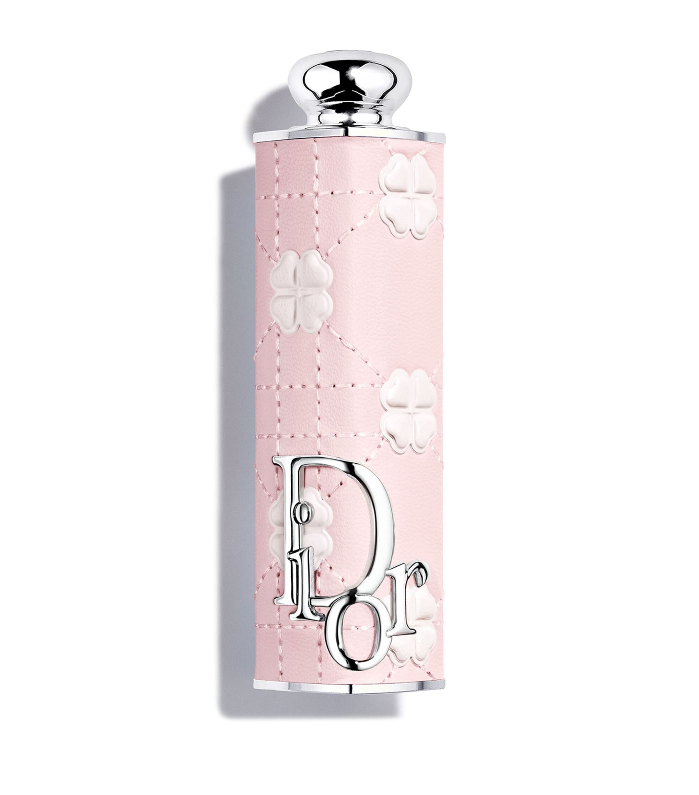 DIOR Dior Addict Lipstick Case Pink