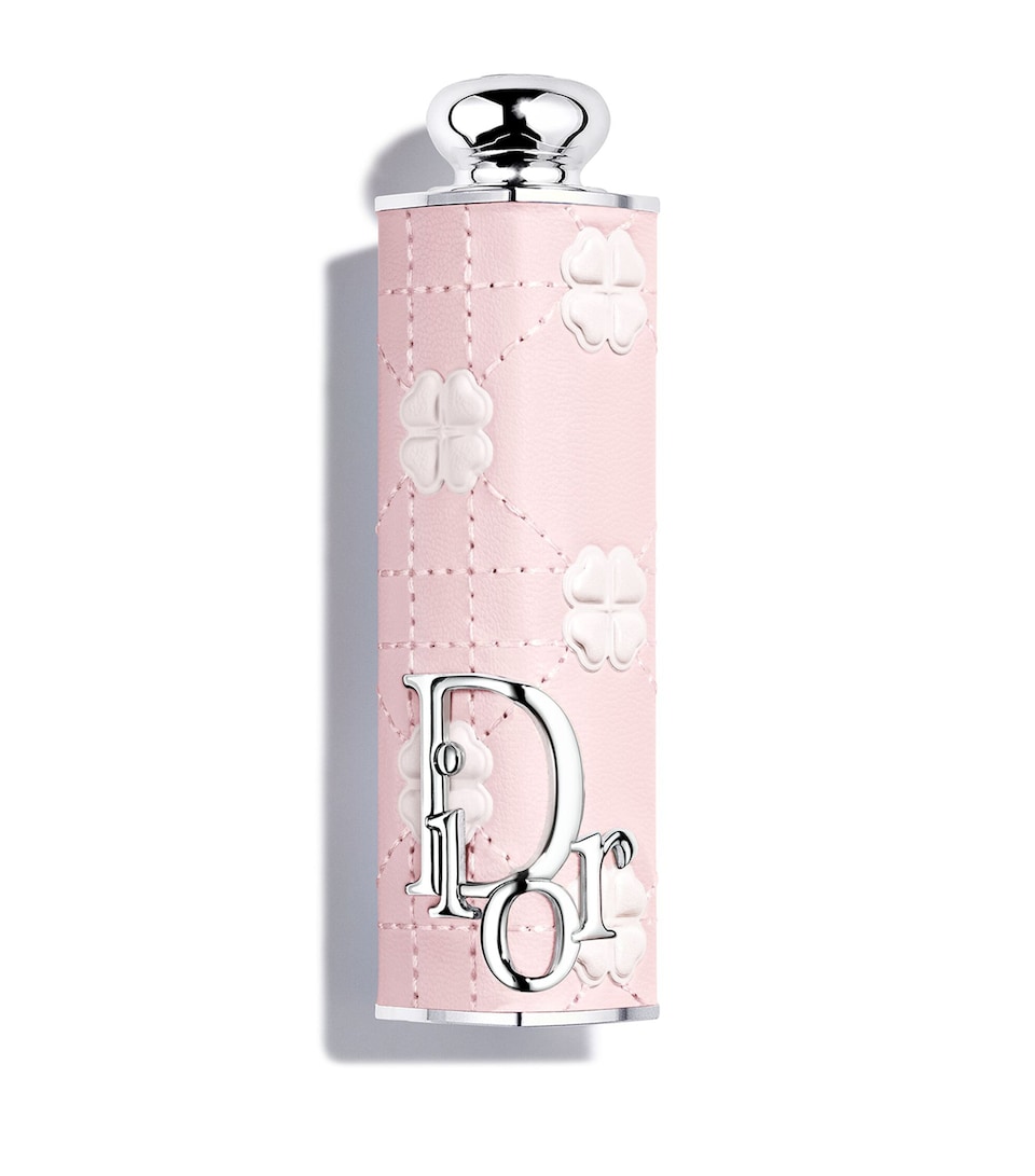 DIOR Dior Addict Lipstick Case Pink