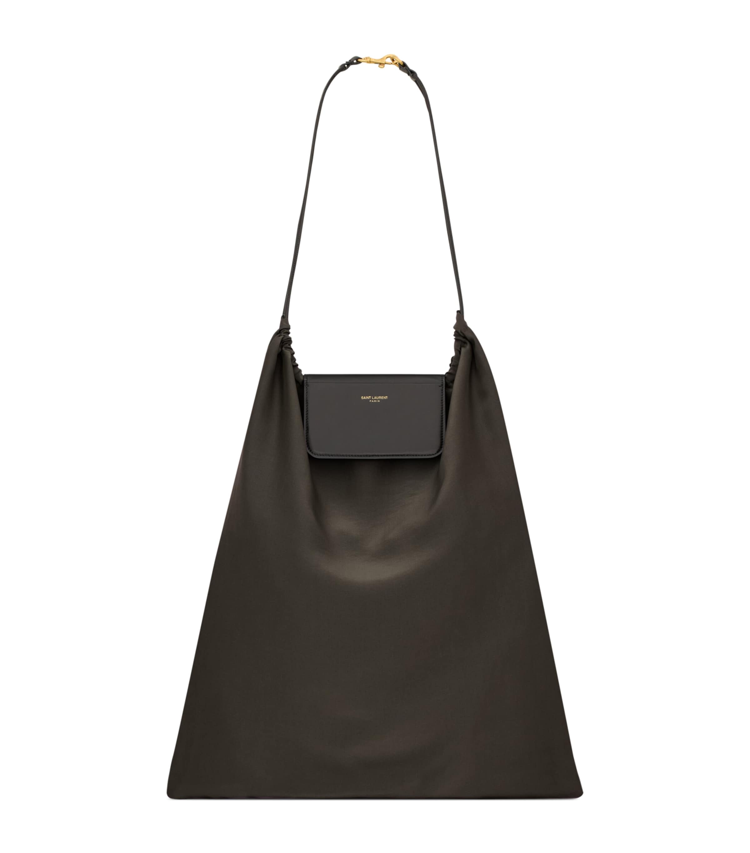 Foulard Shoulder Bag