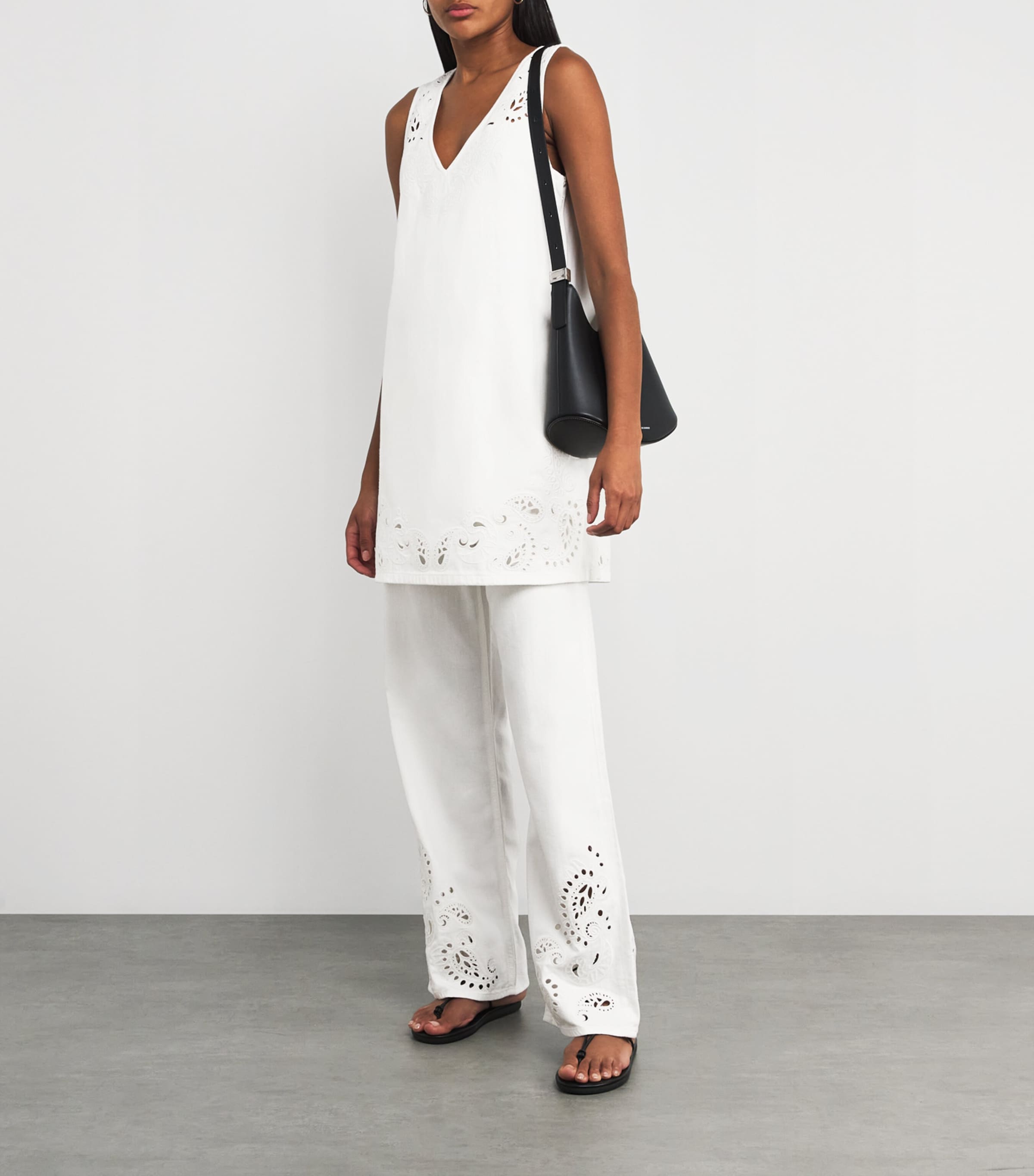 Rag & Bone | Harrods US
