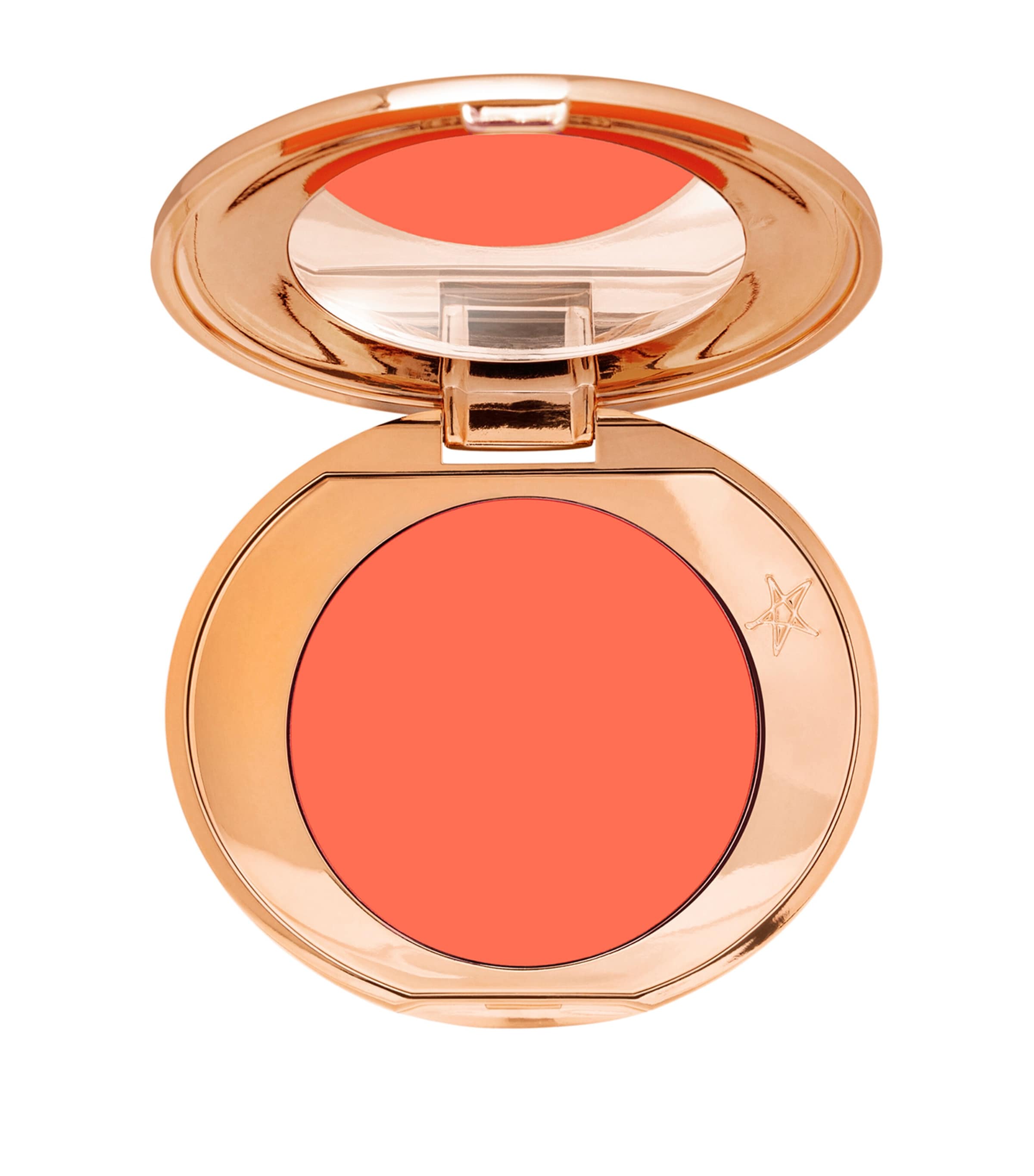 Charlotte Tilbury Magic Vanish Colour Corrector Tan