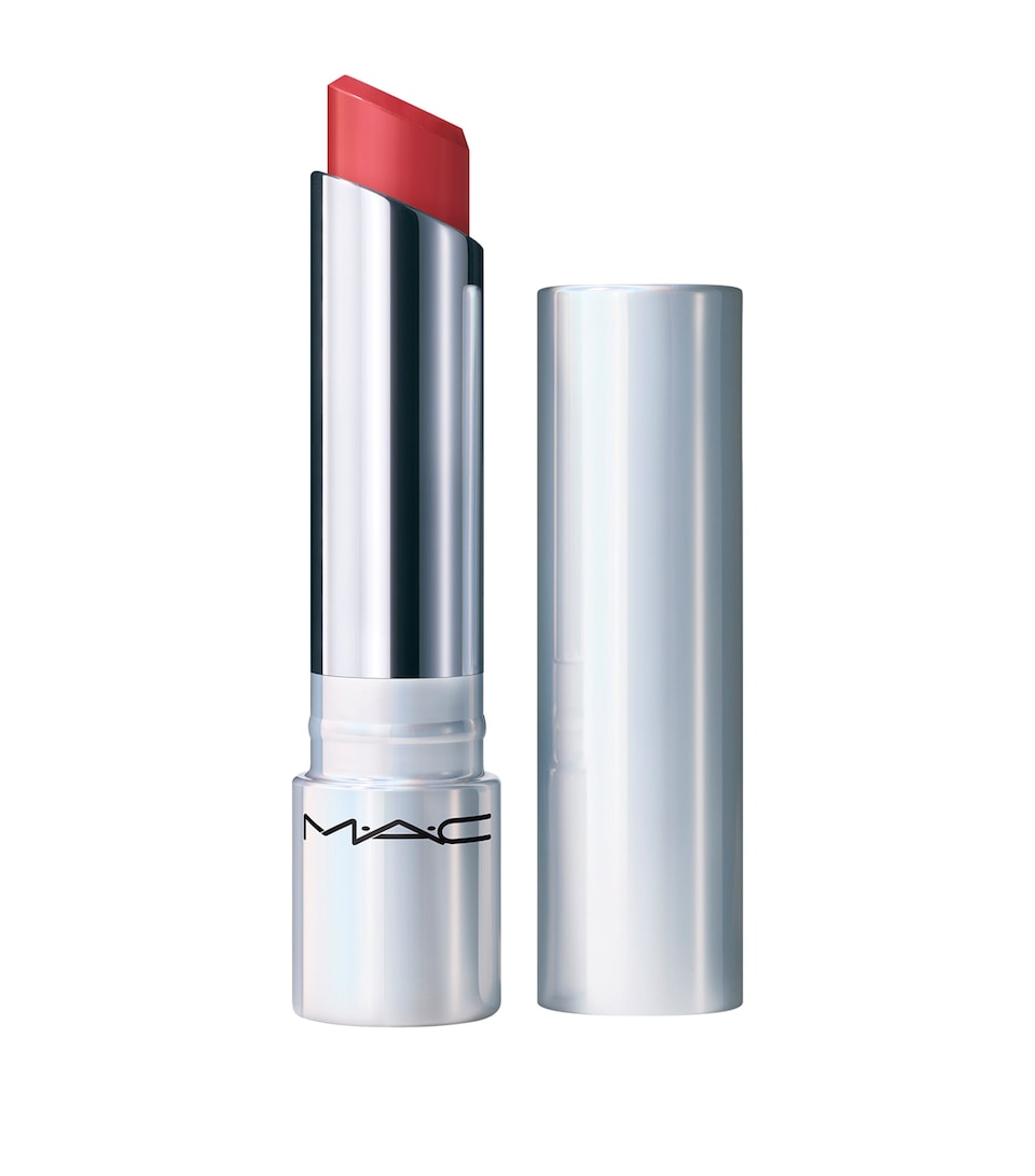 MAC Glow Play Tendertalk Lip Balm Smile