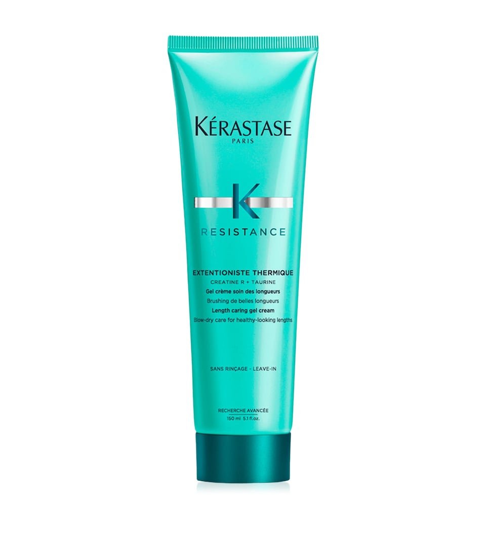 Resistance Extentioniste Thermique Blow-Dry Cream (150ml)