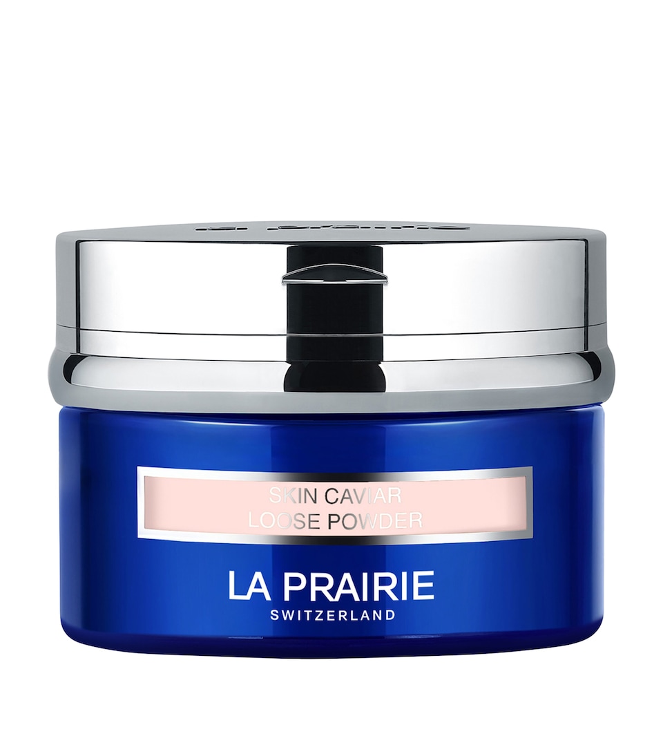 Skin Caviar Loose Powder