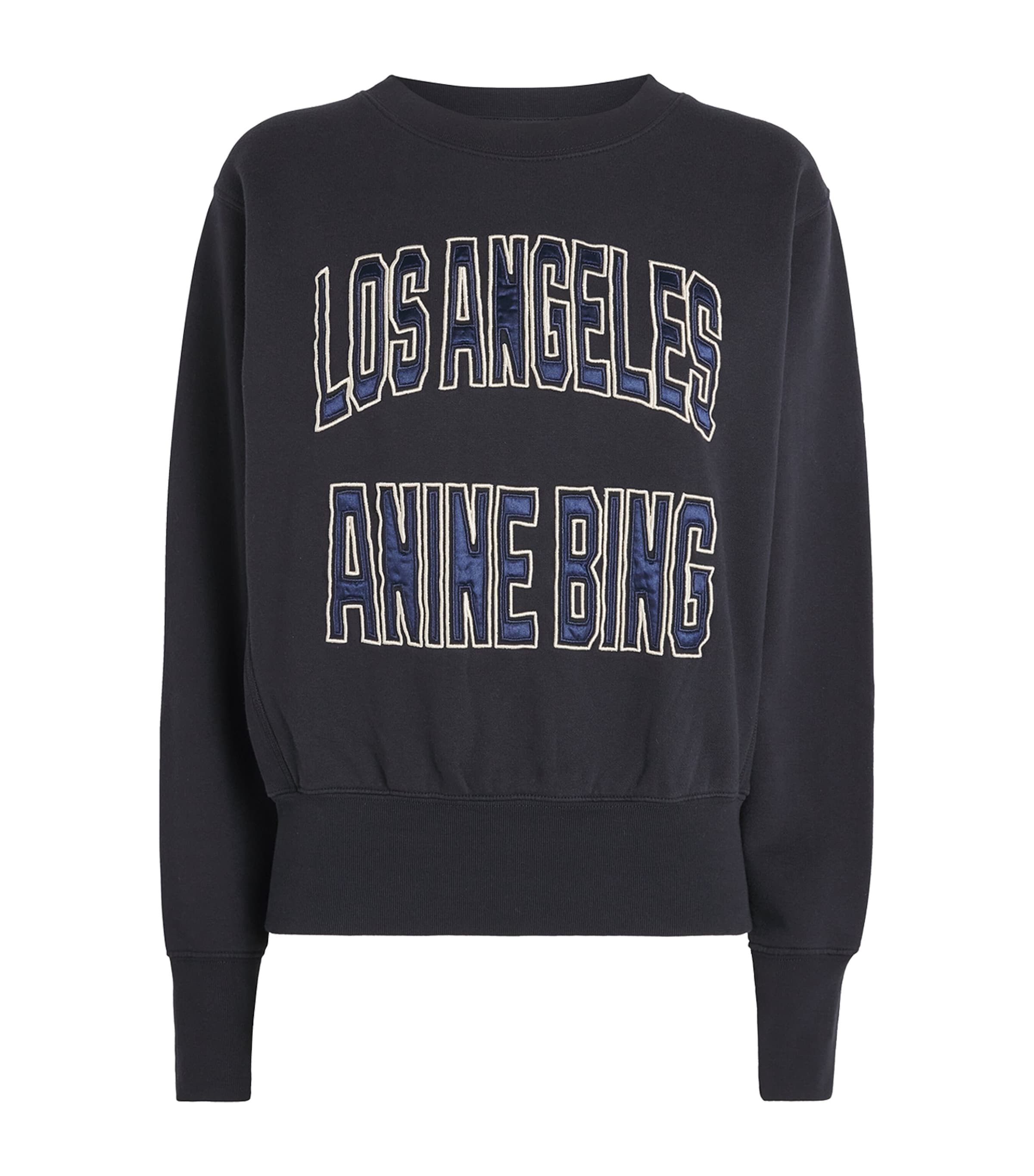 Shrunken Harry Sweatshirt
