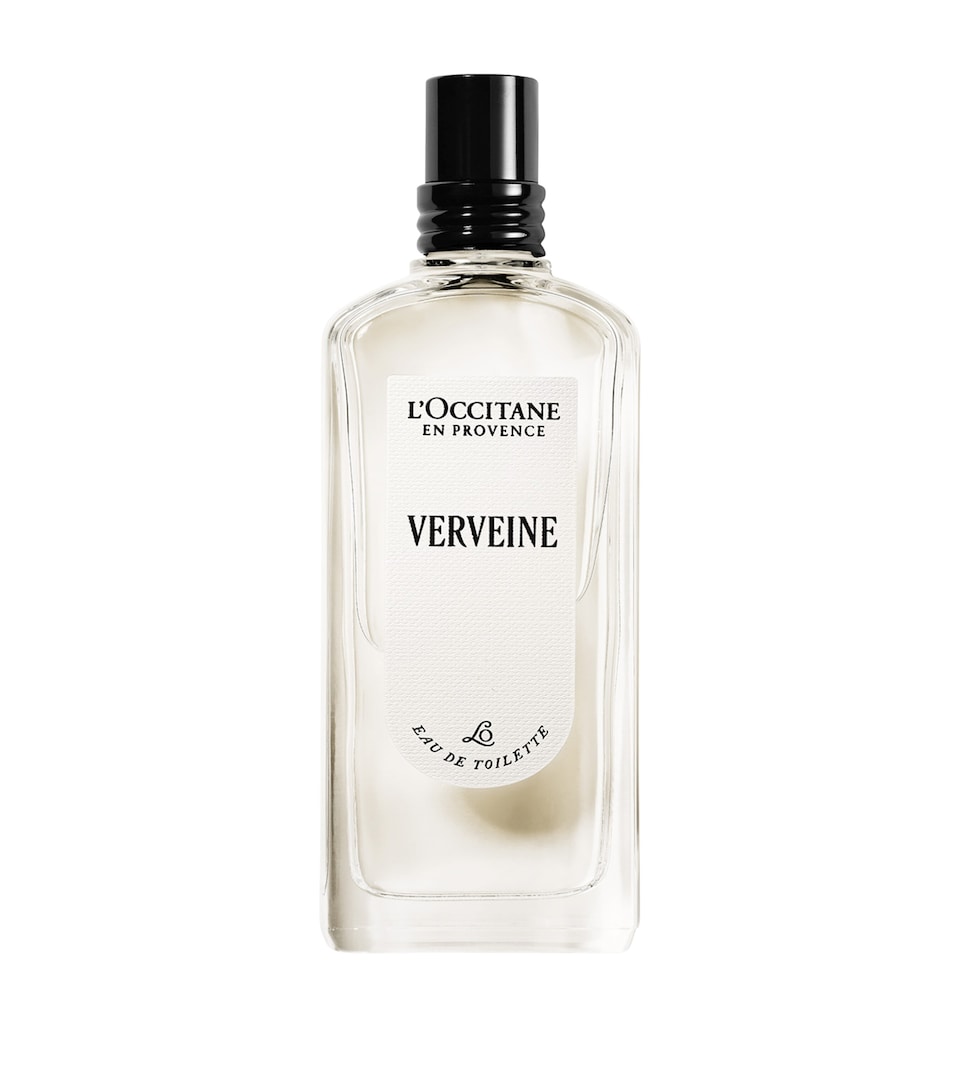L'Occitane Verveine (Verbena) Eau de Toilette (75ml)