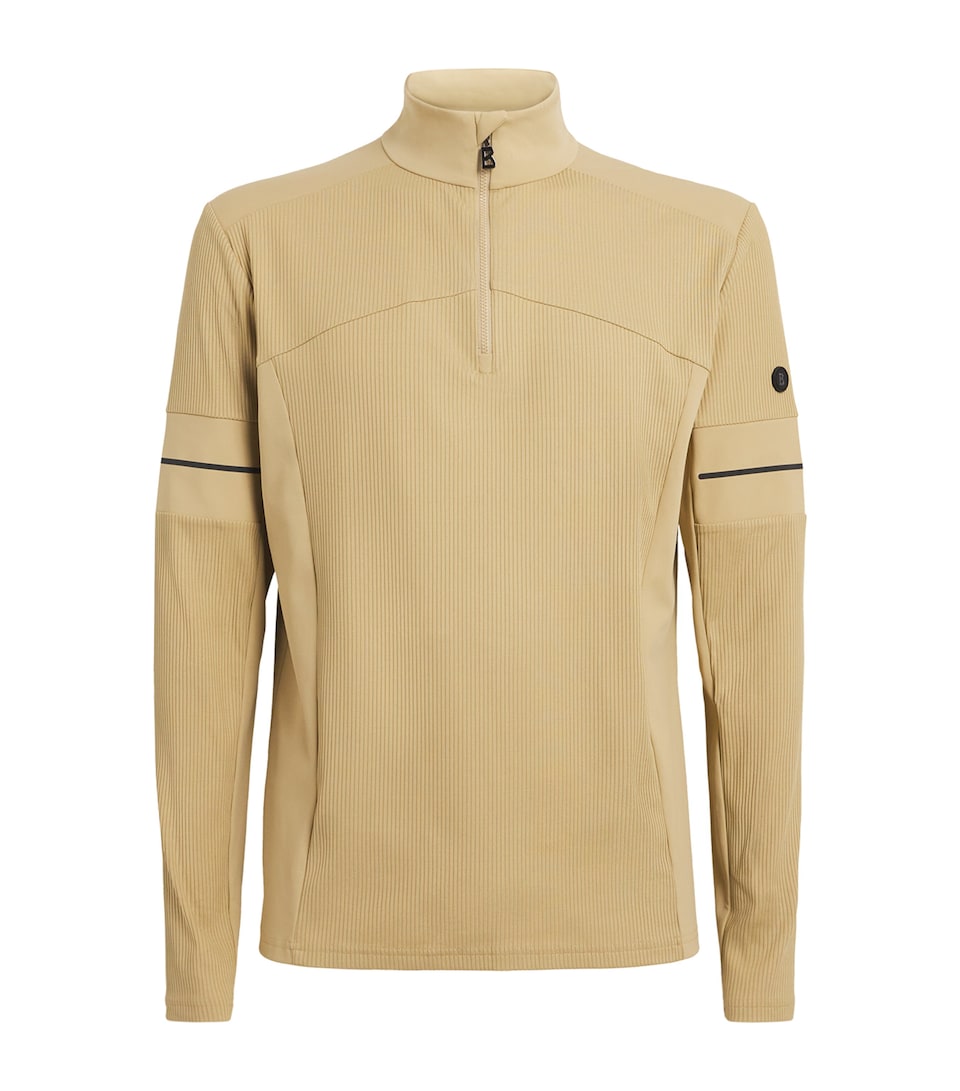 Andric Base Layer Top