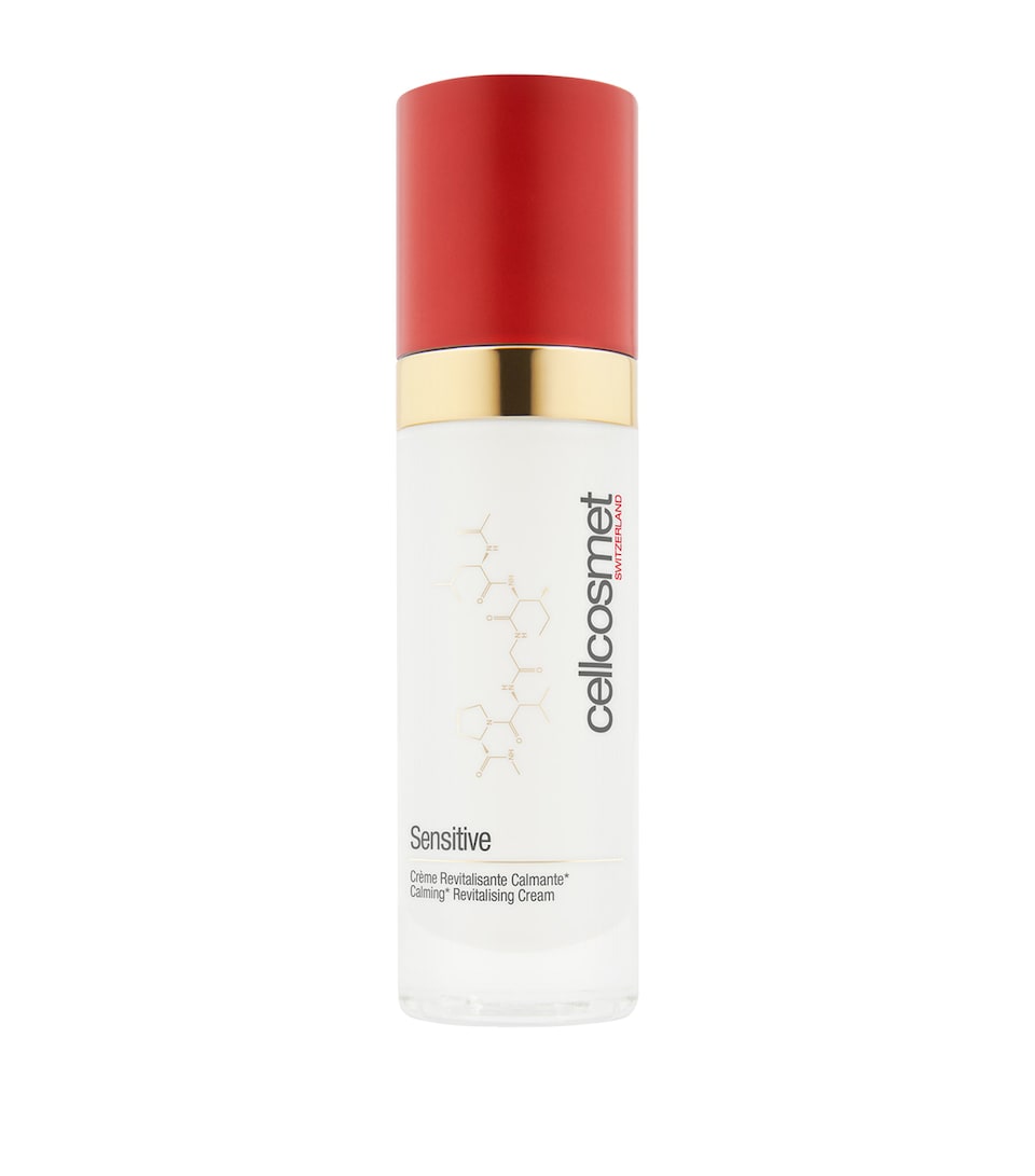 Sensitive Day Cream (30ml)