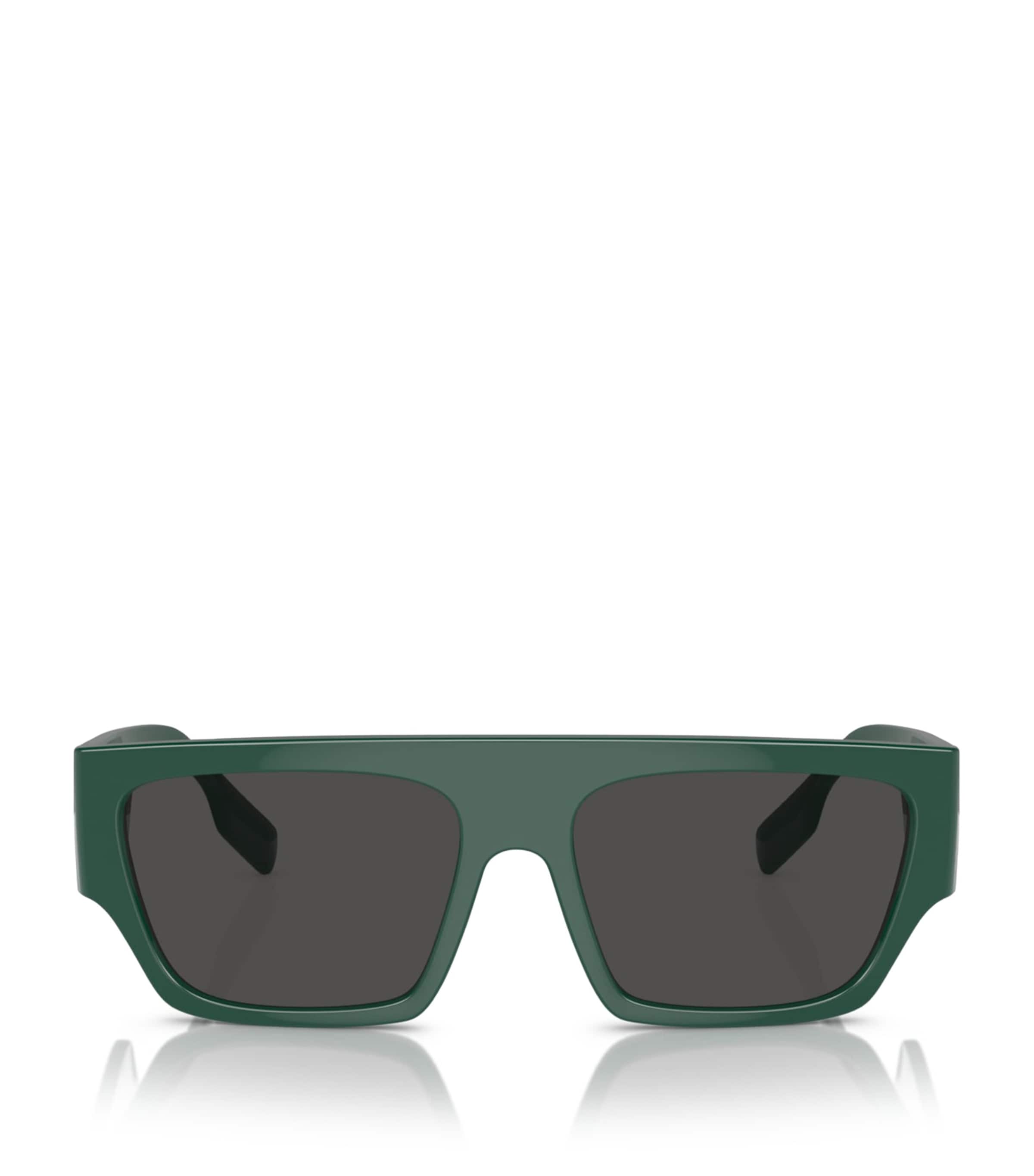 Burberry Injected 0BE4397U Sunglasses