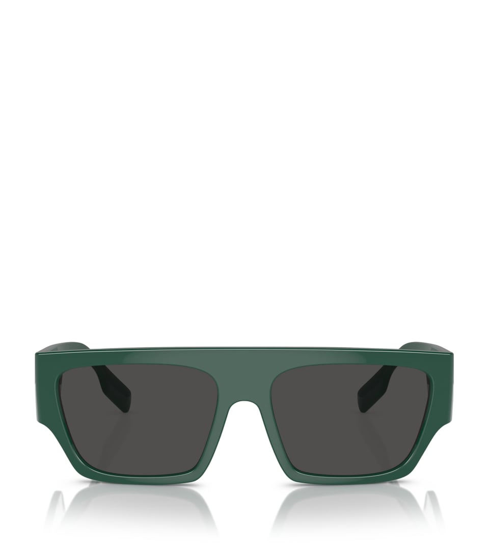 Burberry Injected 0BE4397U Sunglasses