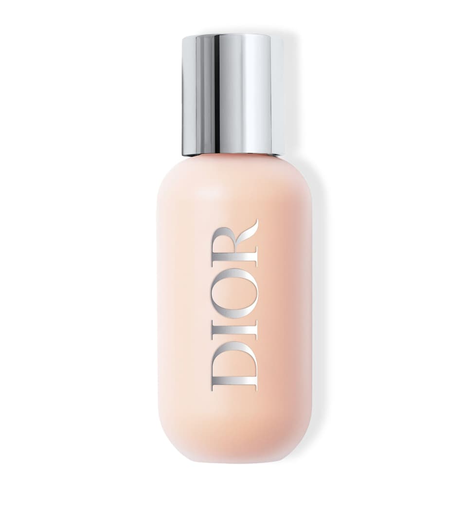 DIOR Face & Body Foundation