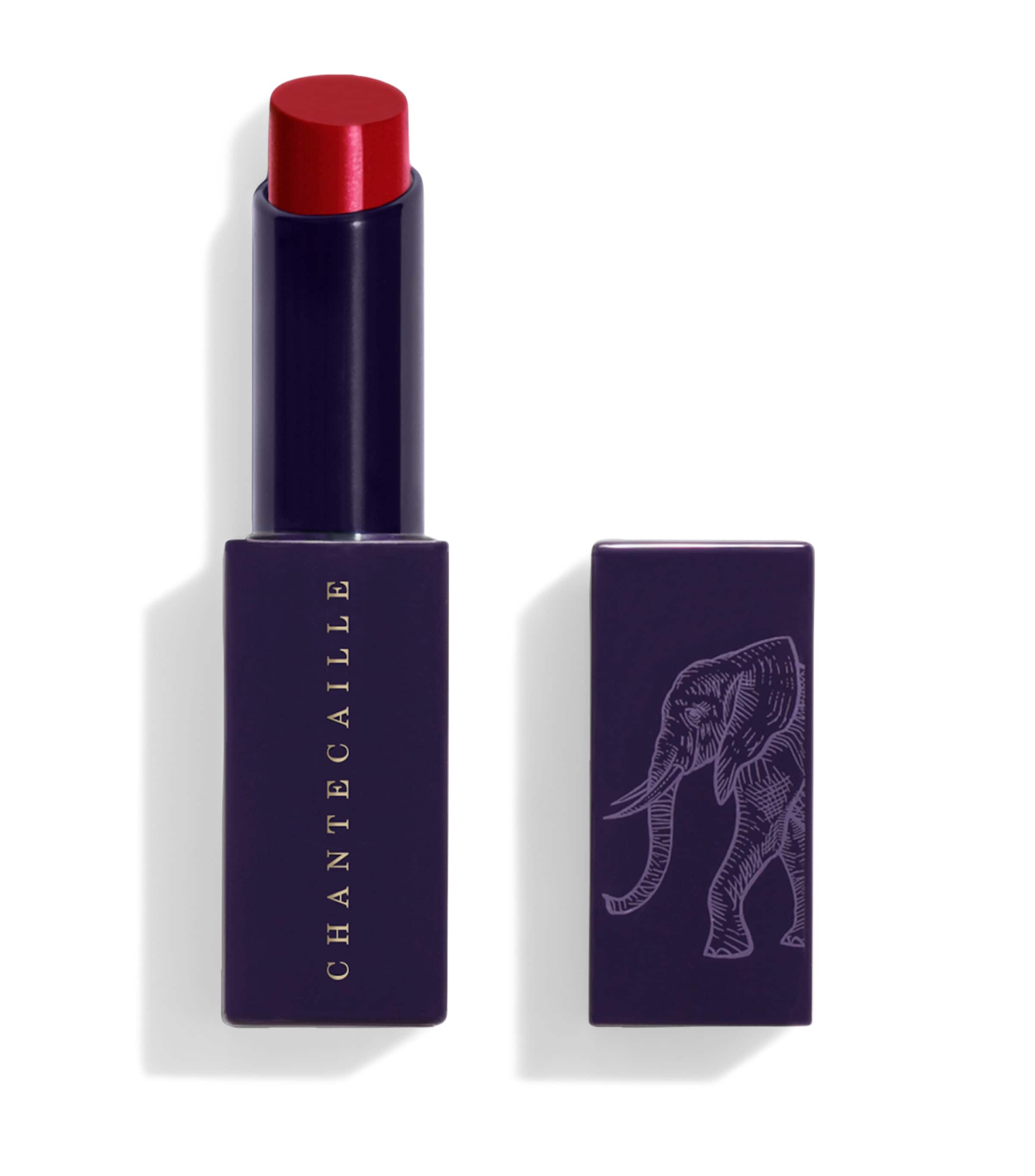 Chantecaille Lip Veil Portulaca