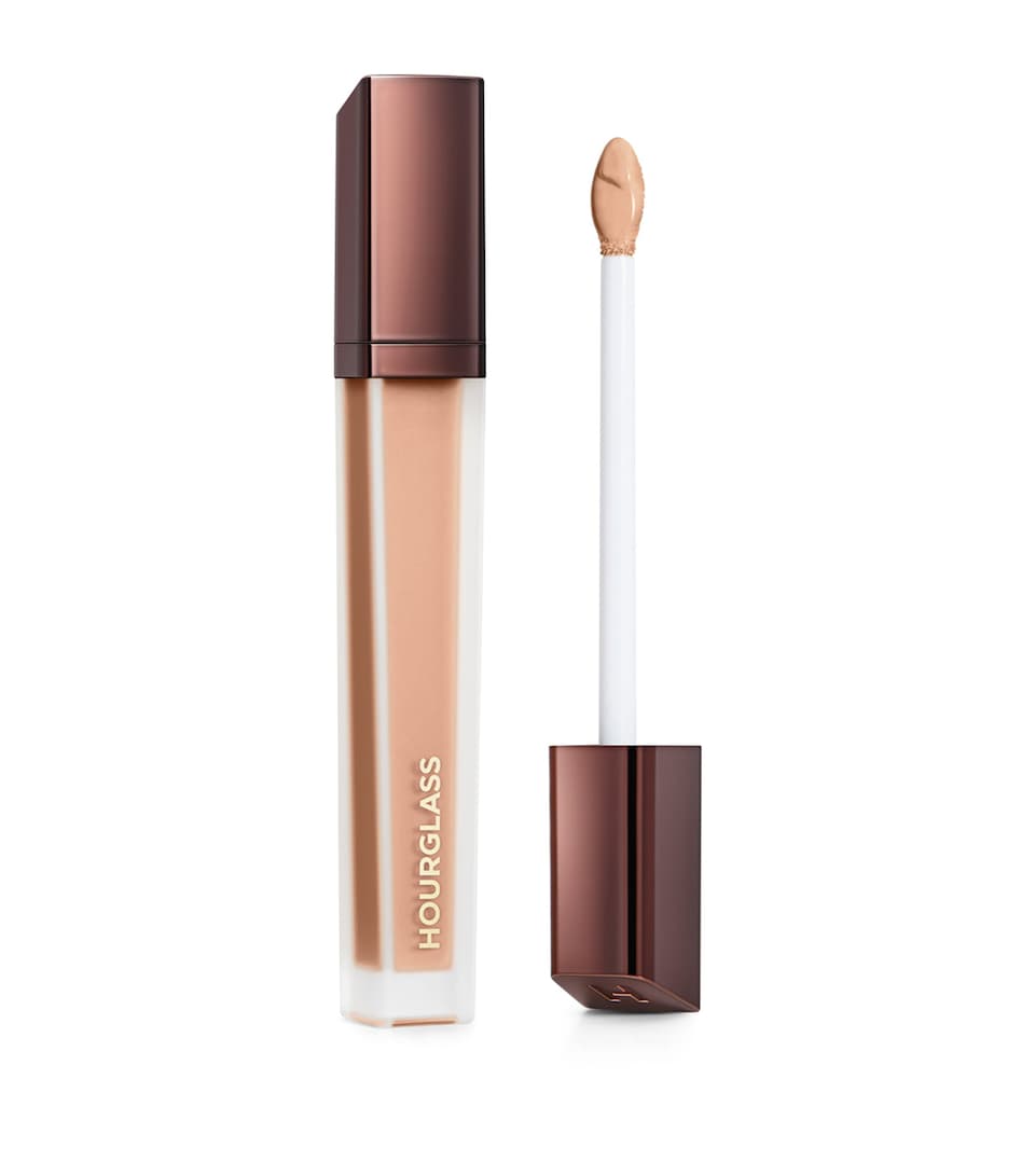 Hourglass Vanish Airbrush Concealer Suede