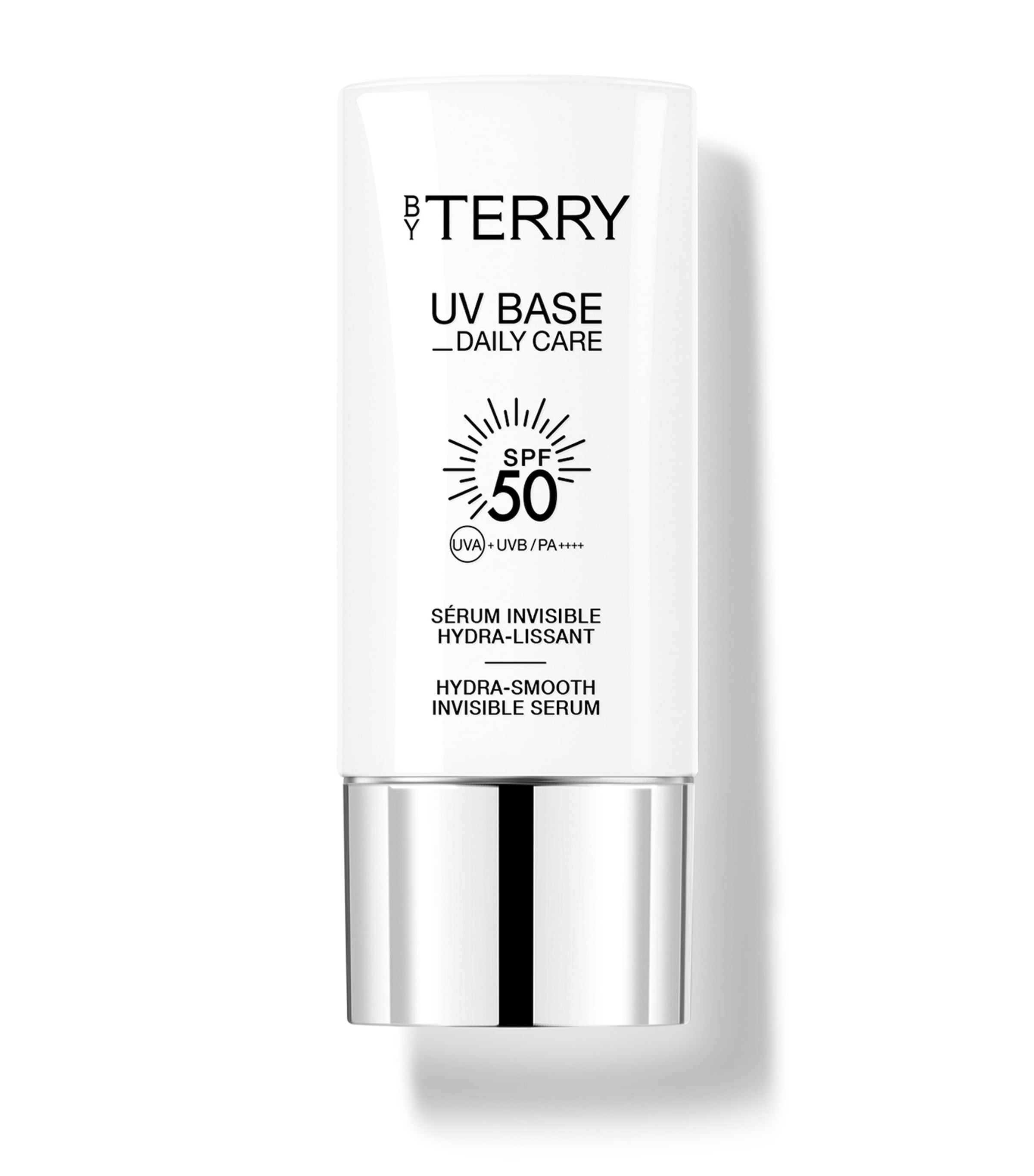UV Base SPF 50 Primer (30ml)