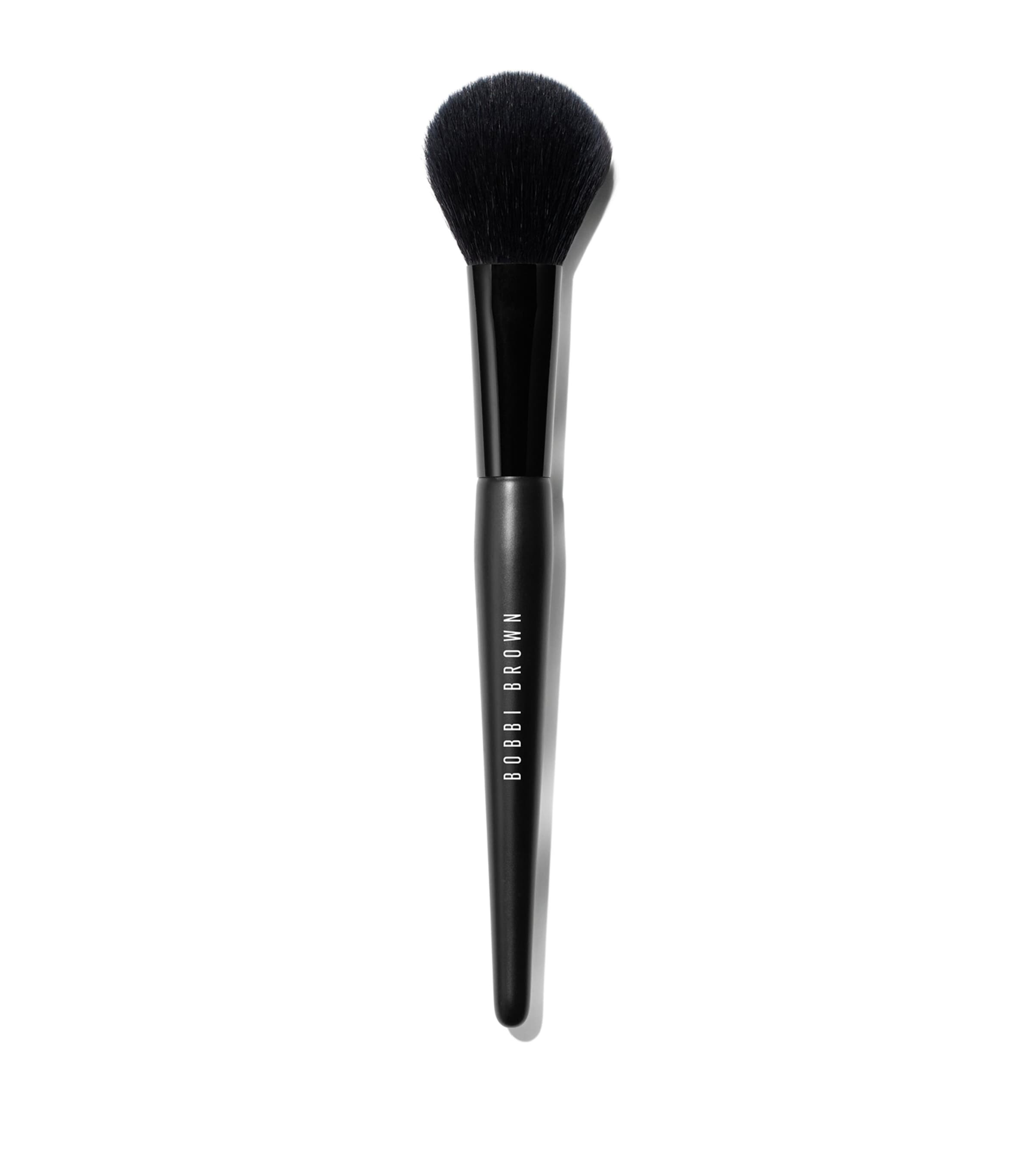 Bobbi Brown Blush Brush