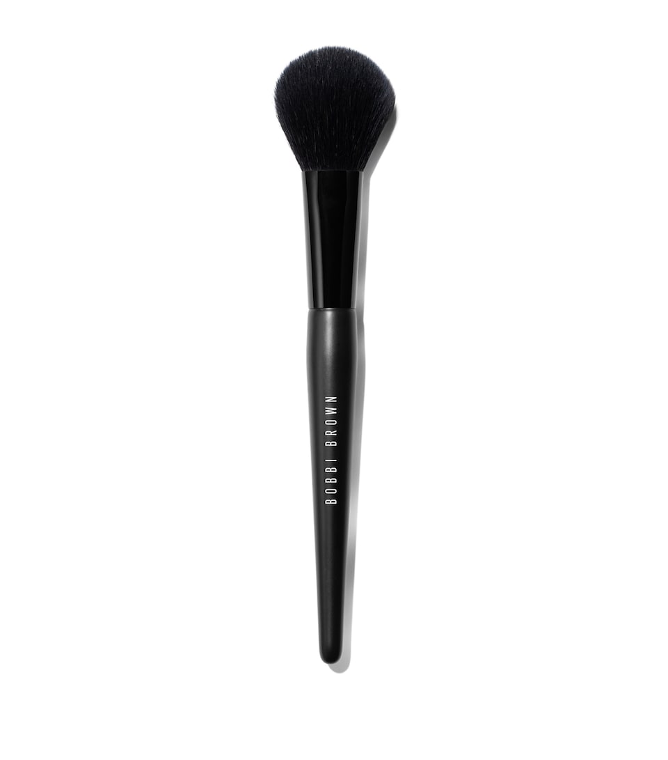 Bobbi Brown Blush Brush