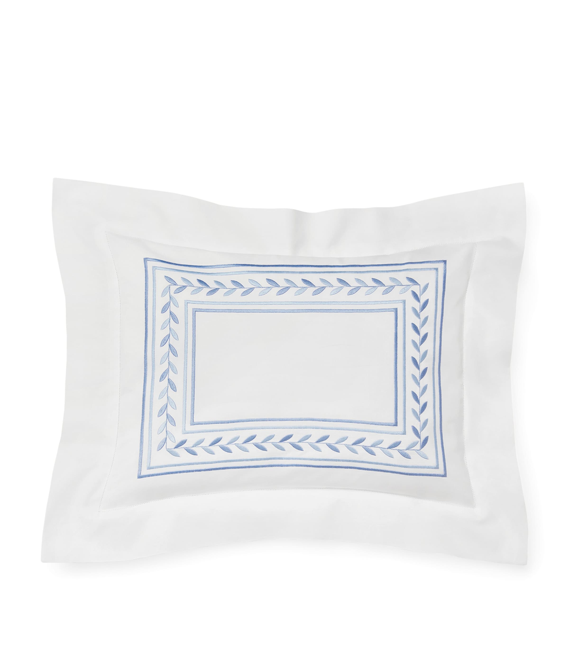 Impero Super King Duvet Cover (260ccm x 220cm)