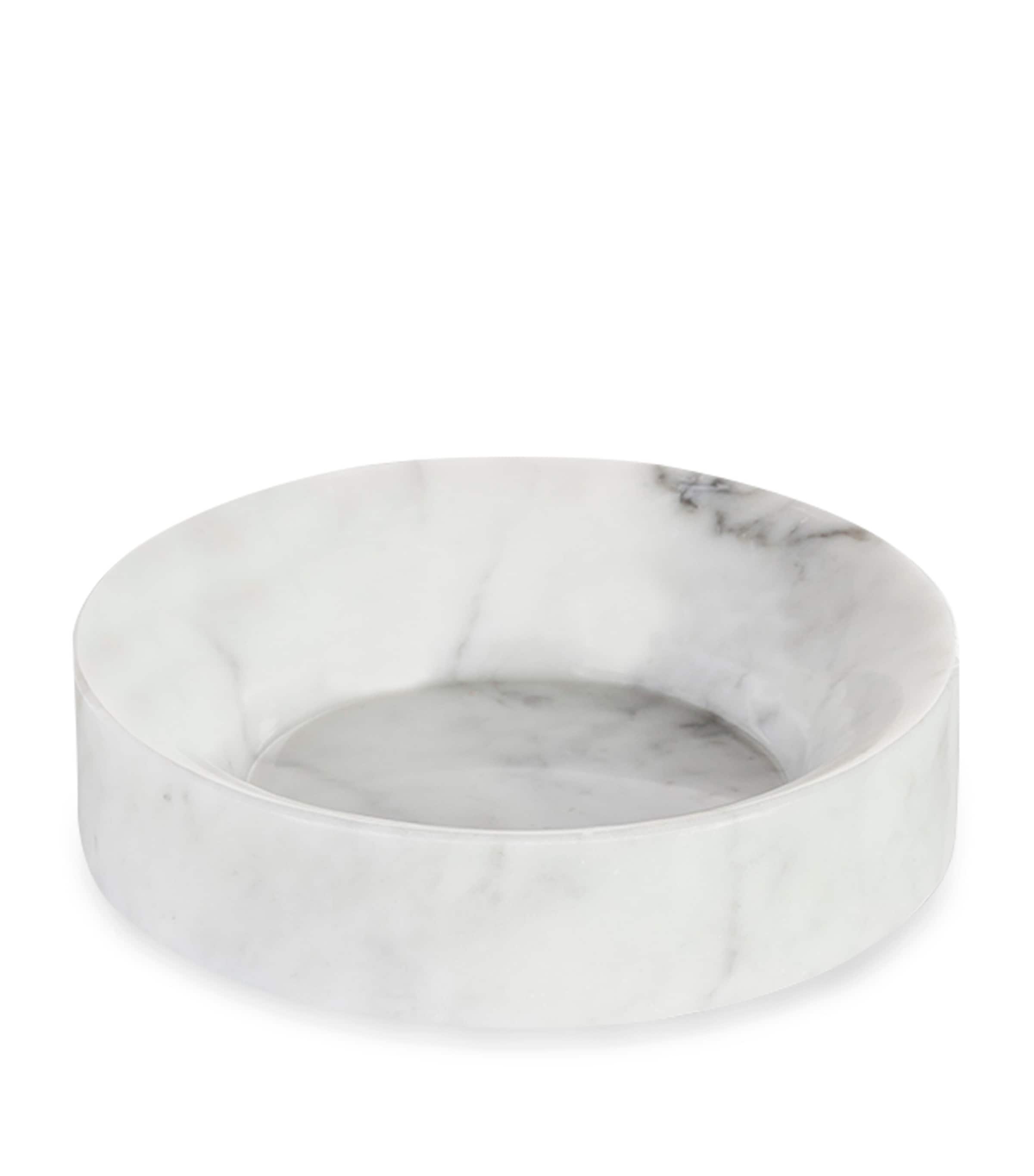 Lalique Marble Versailles Wine Refresher Base Not Applicable