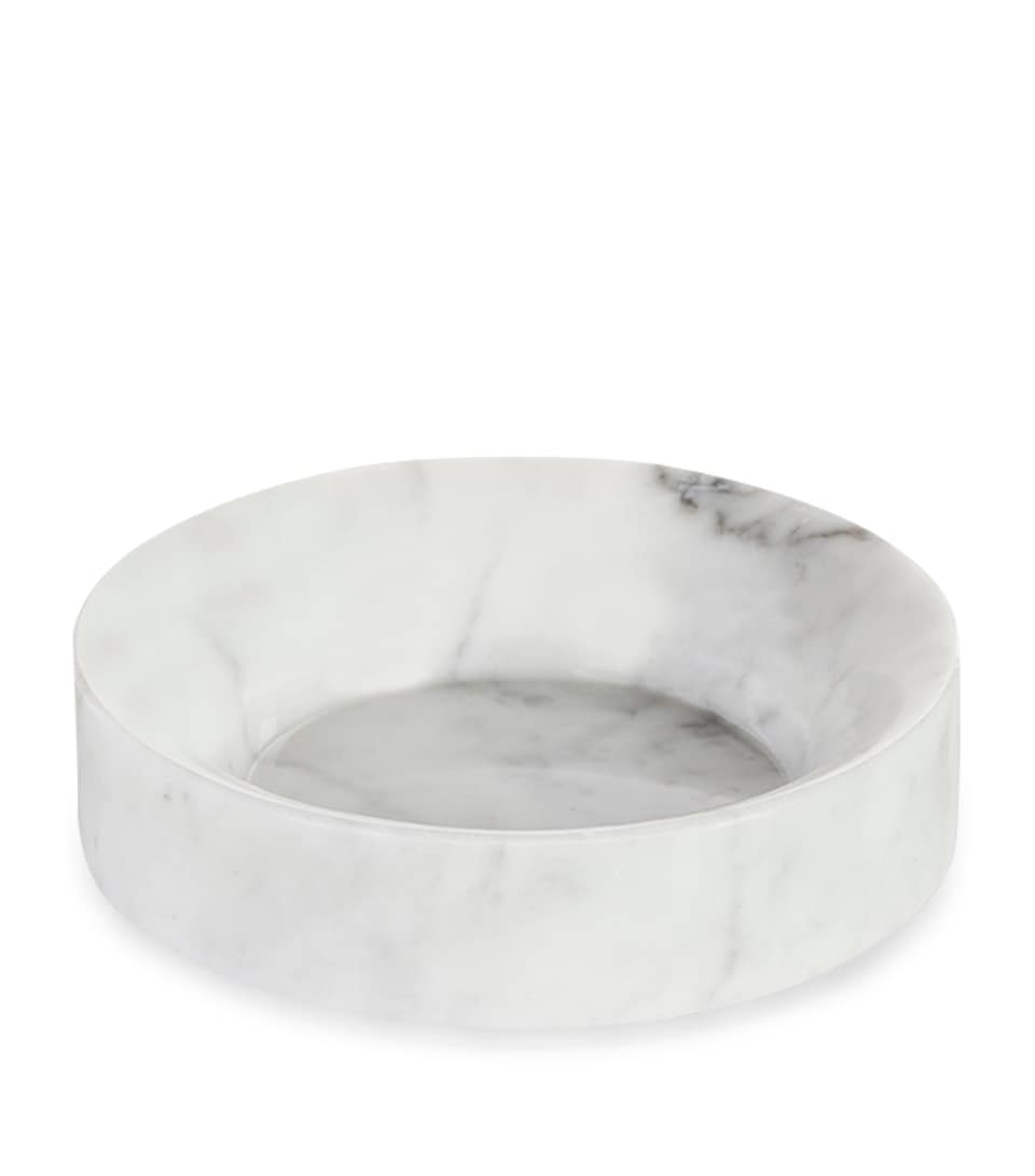Lalique Marble Versailles Wine Refresher Base Not Applicable