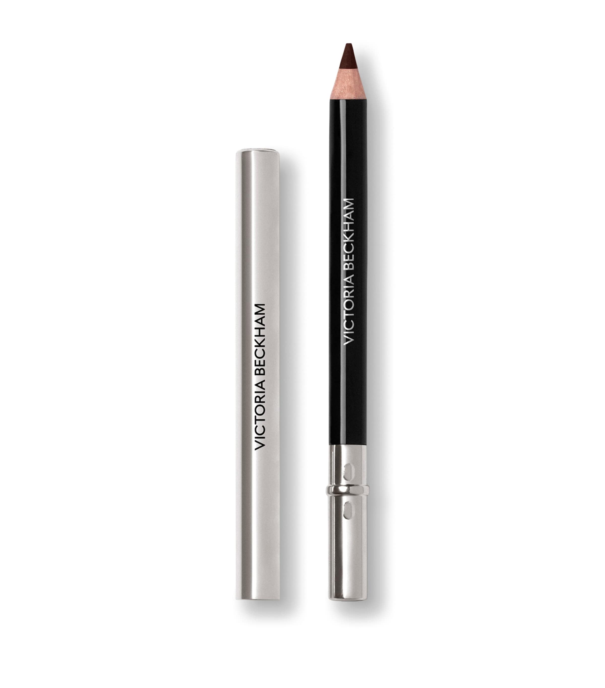 Victoria Beckham Beauty Lip Definer