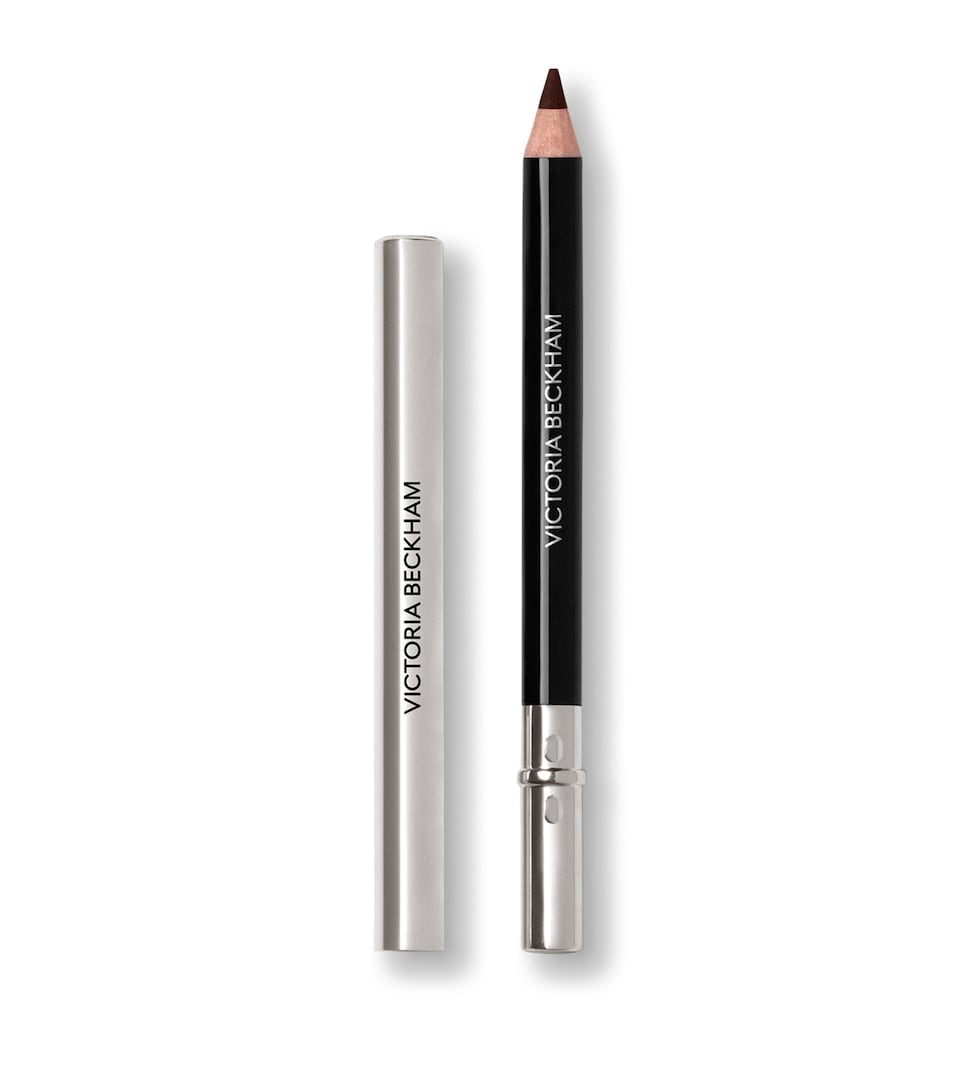Victoria Beckham Beauty Lip Definer