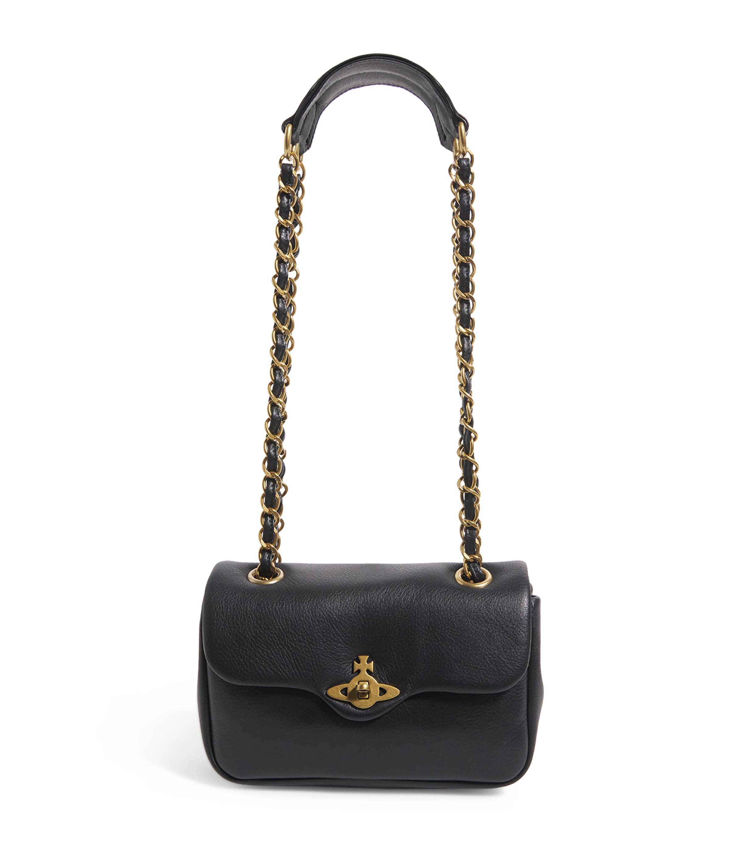 Womens Vivienne Westwood | Harrods US