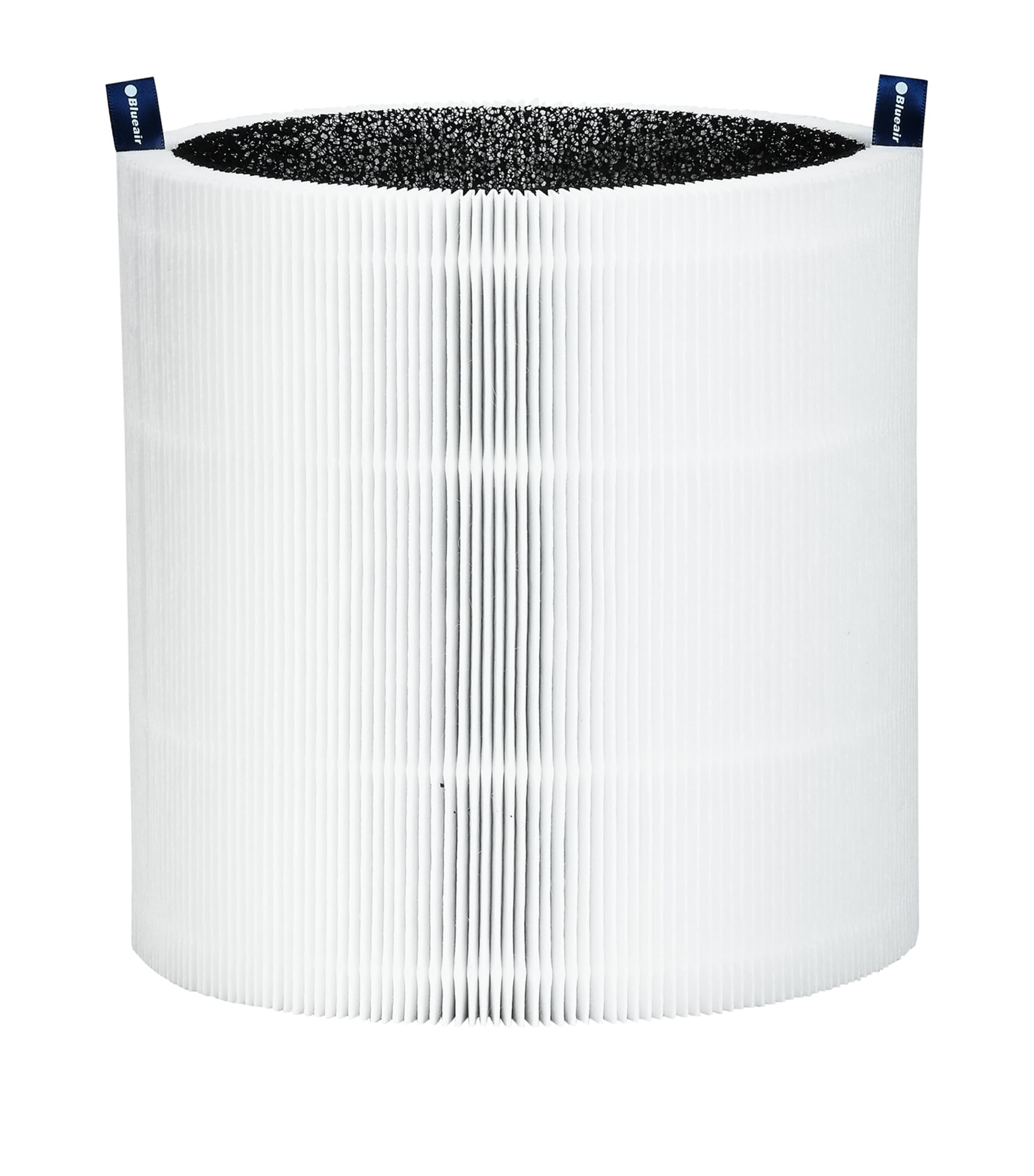 Blueair Blu 3450i Max Air Replacement Filter