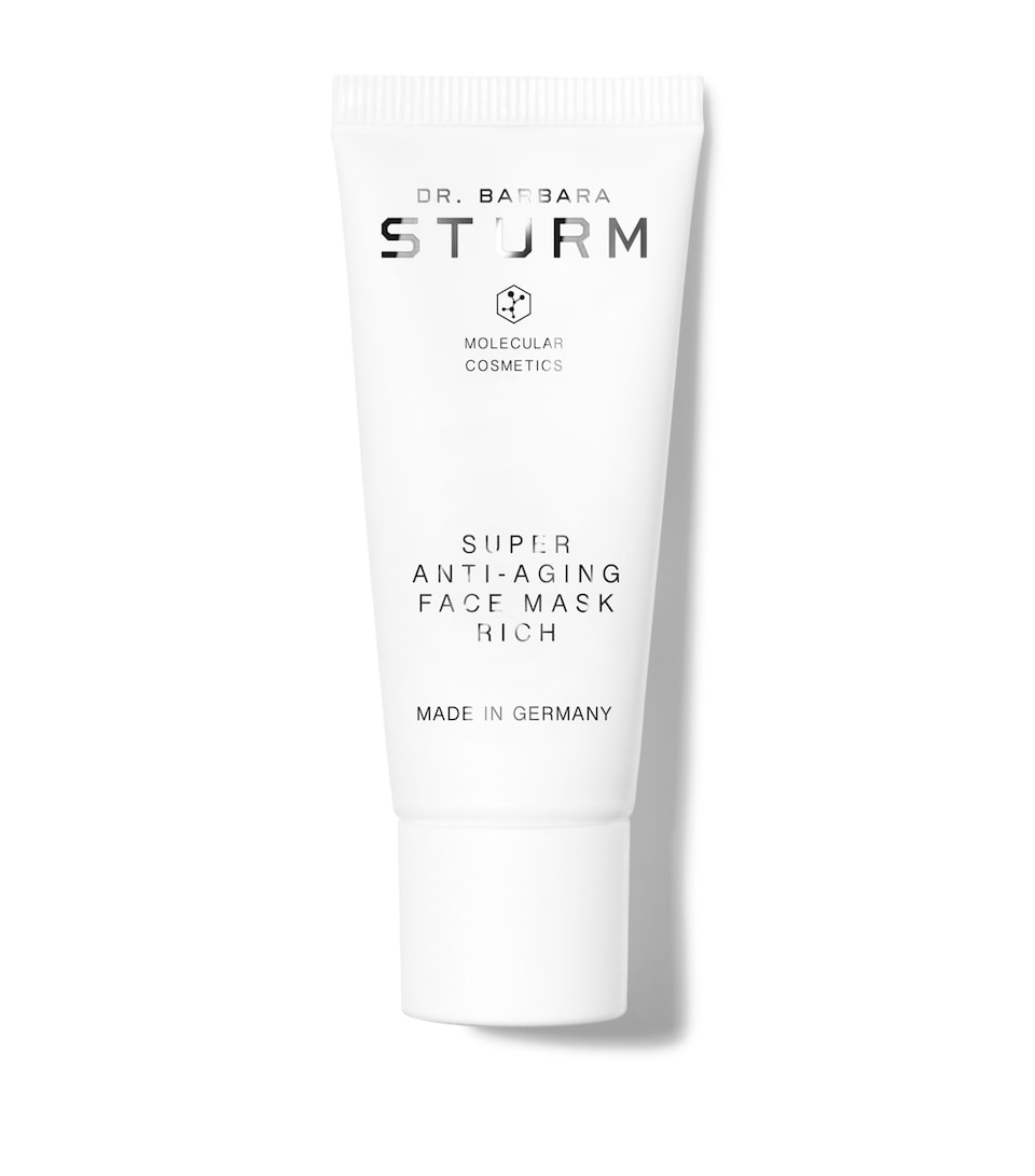 Dr. Barbara Sturm Super Anti-Aging Face Mask Rich (20ml)