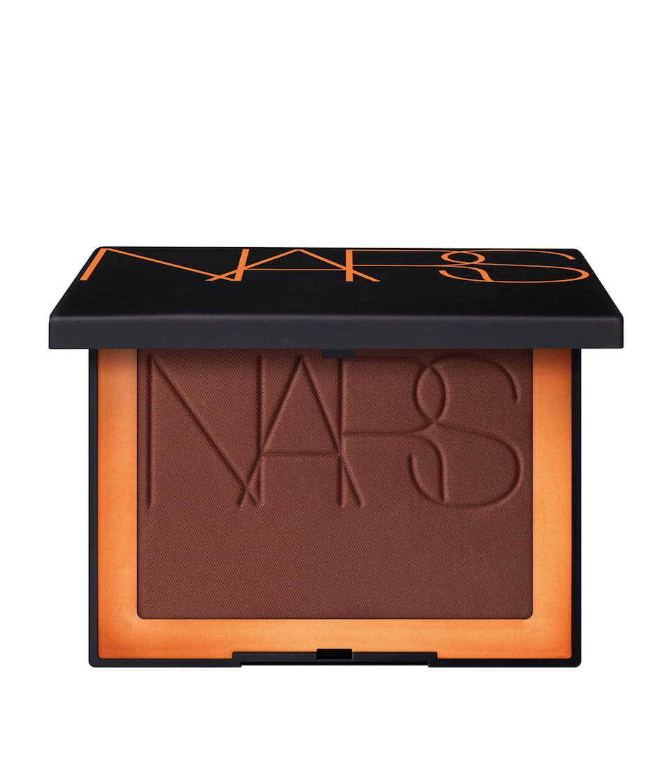 Laguna Bronzing Powder