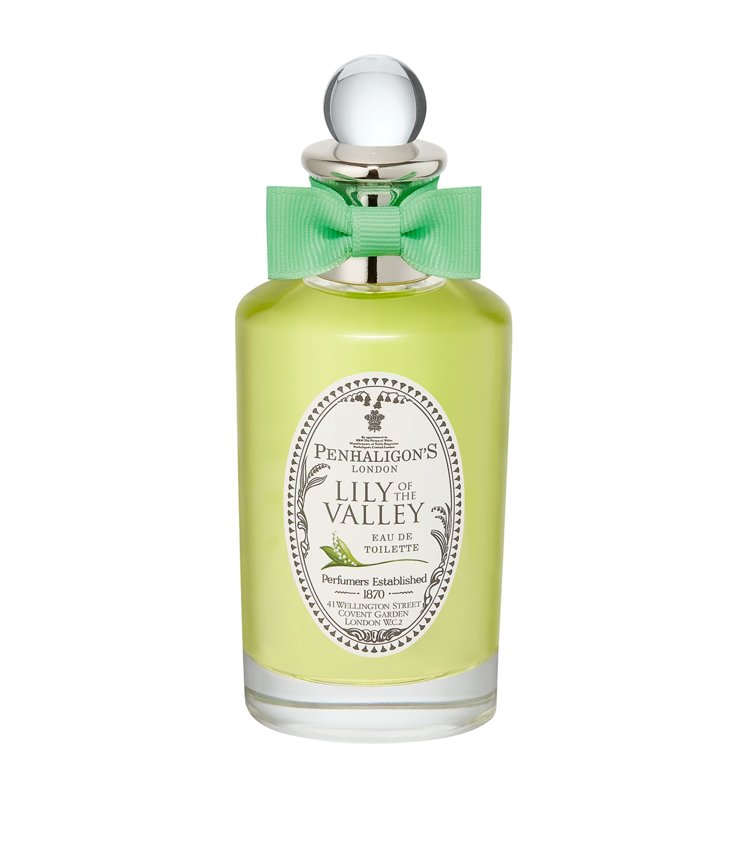 Penhaligon's The Favourite Eau de Parfum (30ml) | Harrods US
