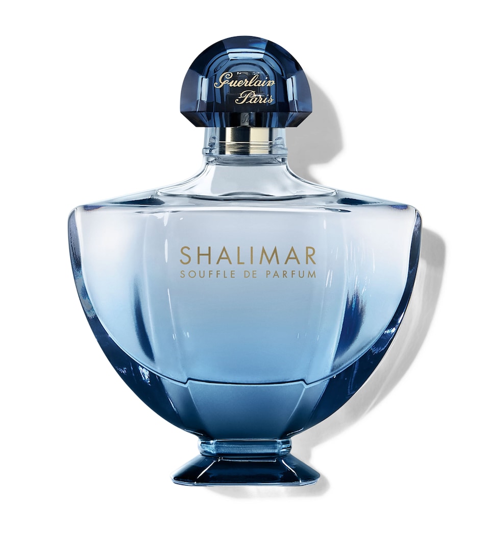 Guerlain Shalimar Souffle de Parfum Eau de Parfum (90ml)