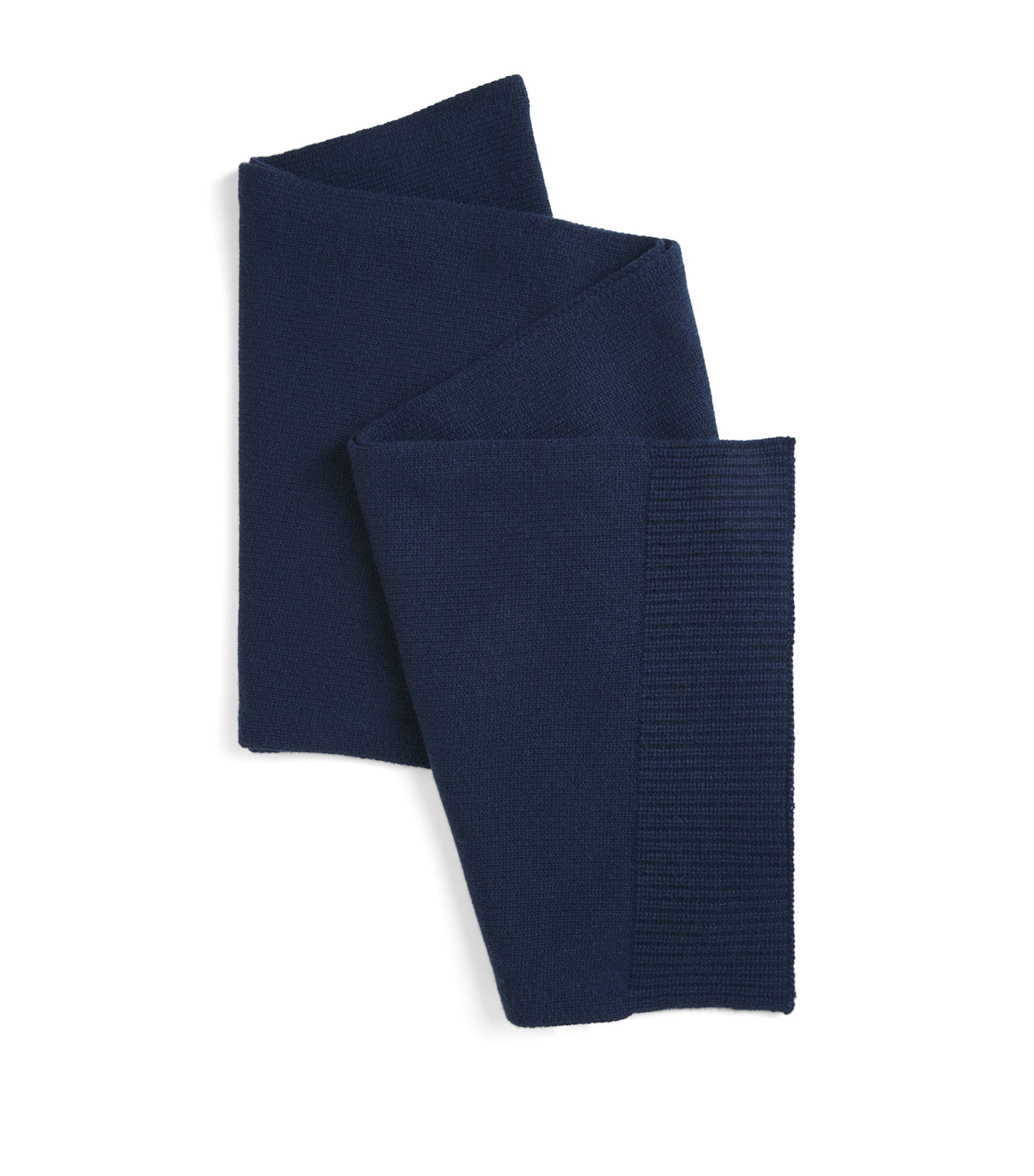 Cashmere Pasilla Scarf