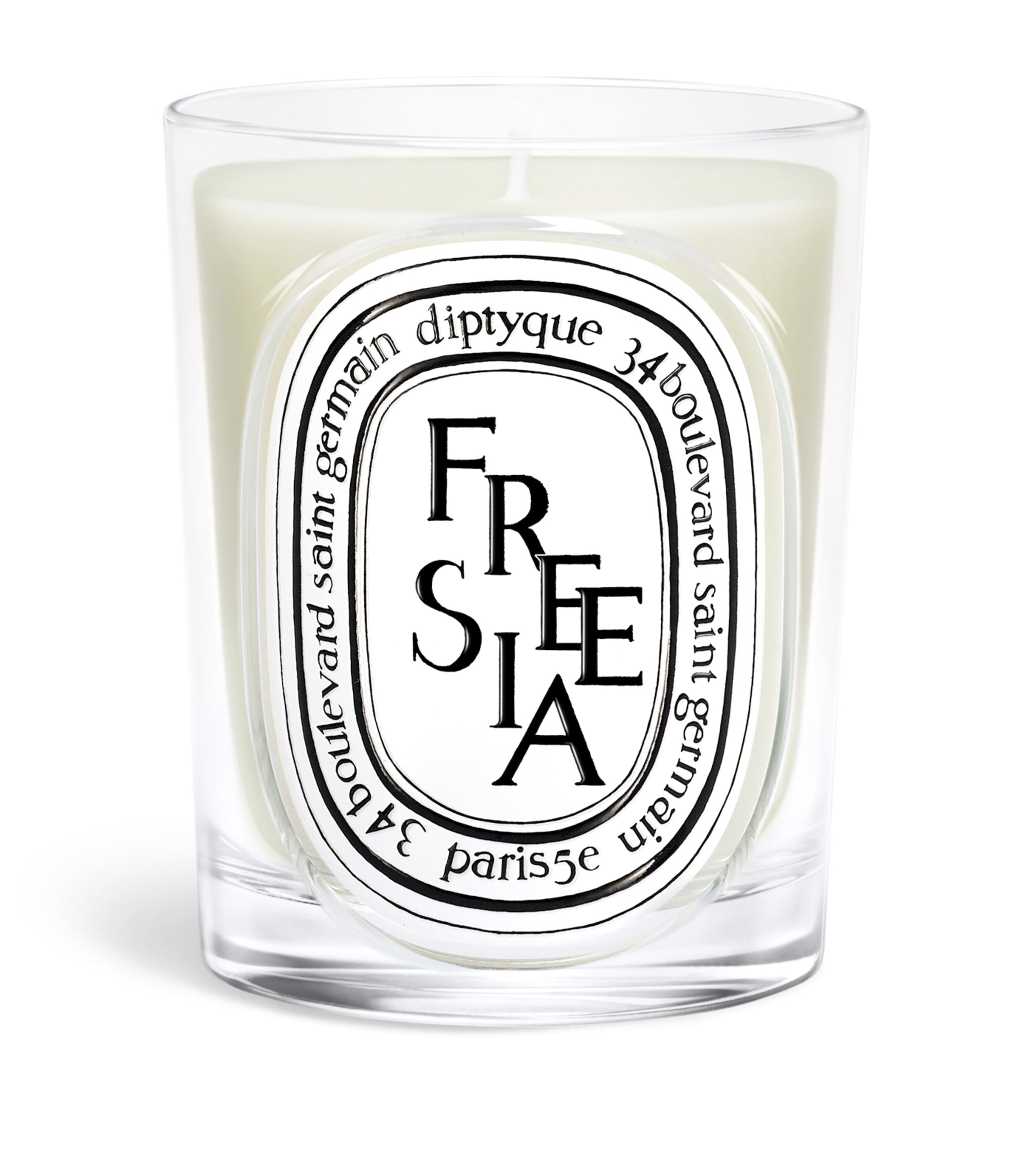 Diptyque Freesia Candle (190g)