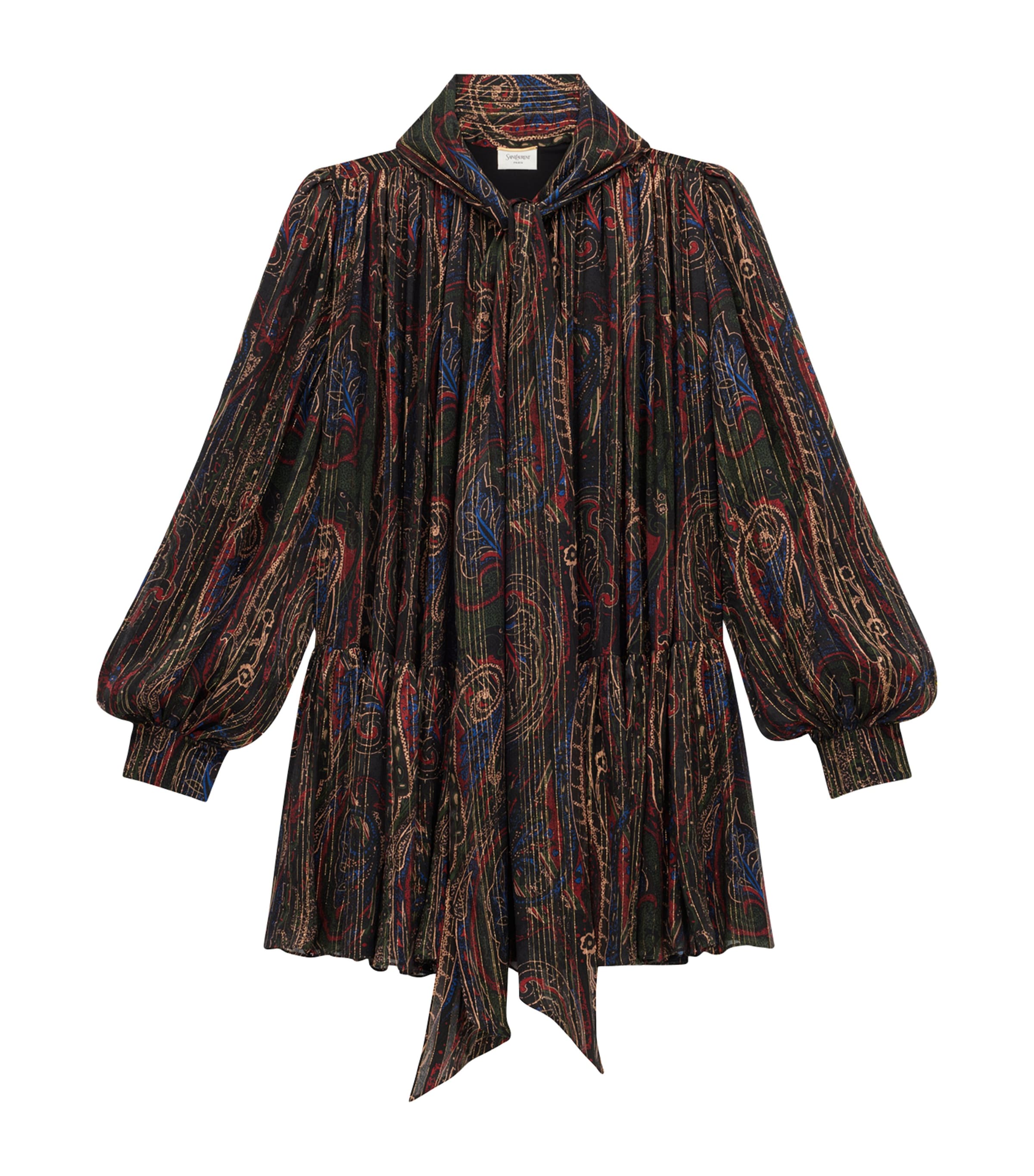 Womens Saint Laurent | Harrods US
