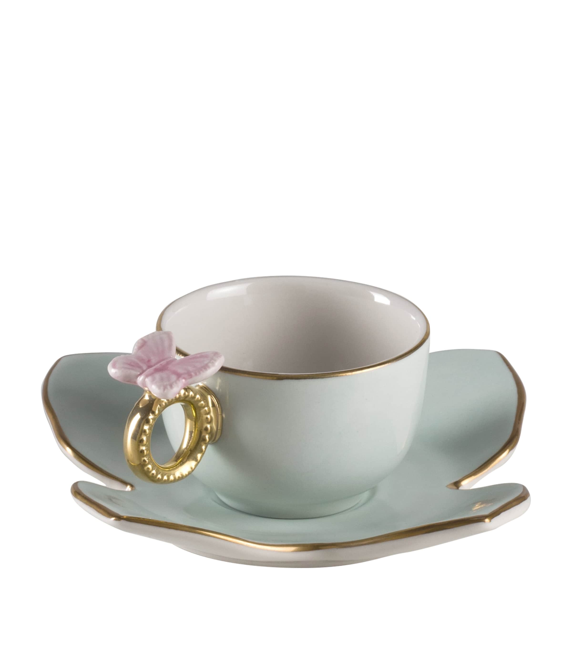 Villari | Harrods US Villari | Harrods US