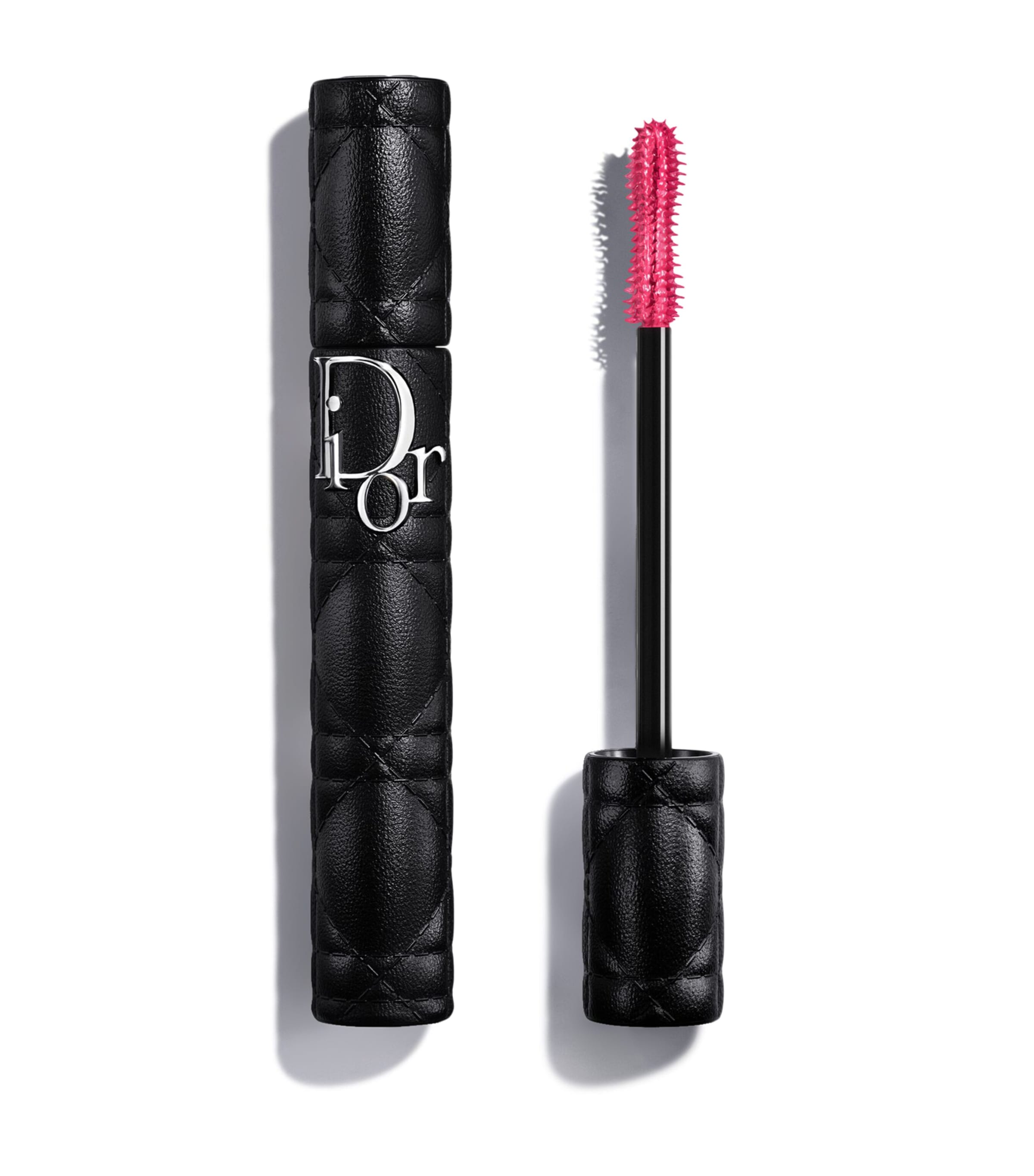 Diorshow Overvolume Mascara