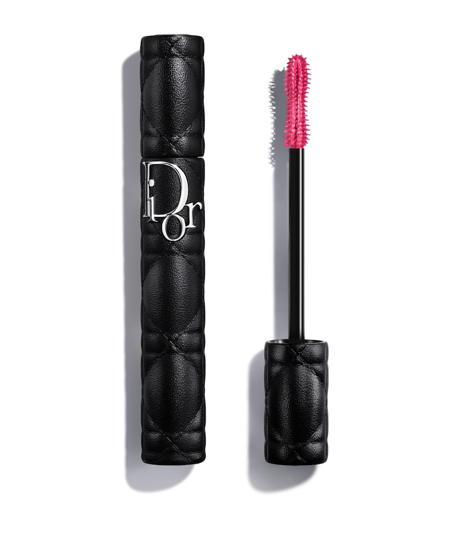 Diorshow Overvolume Mascara