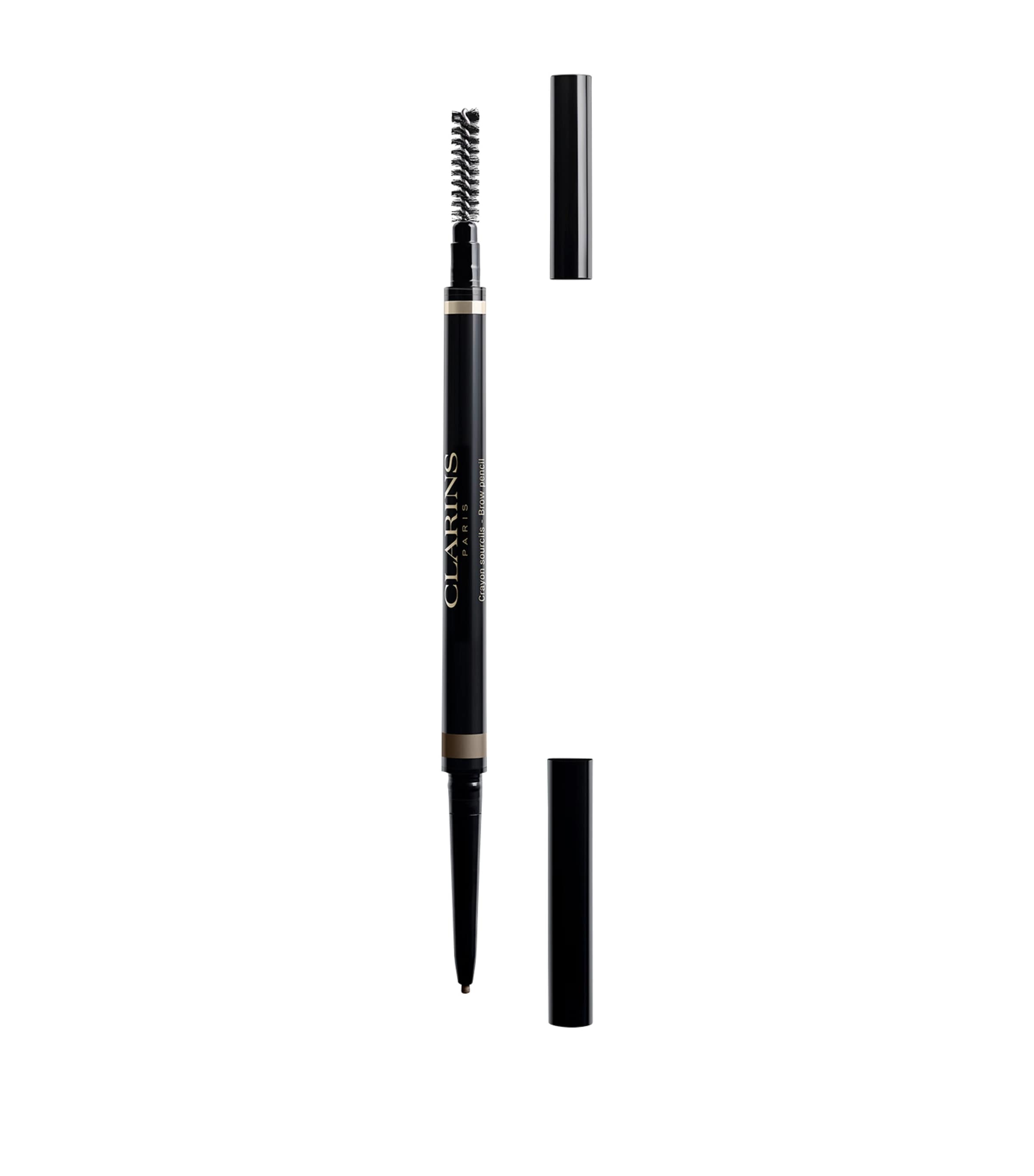 Clarins Wonder Define Brow Pencil